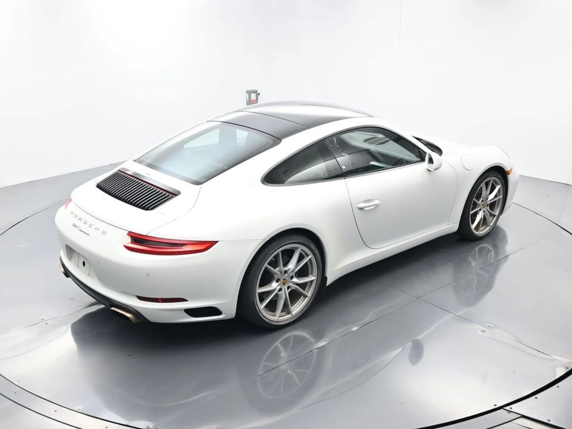 mph039_1822781506_c7ab489930dd28c67603d0a22eded0d1_b0cc034eab