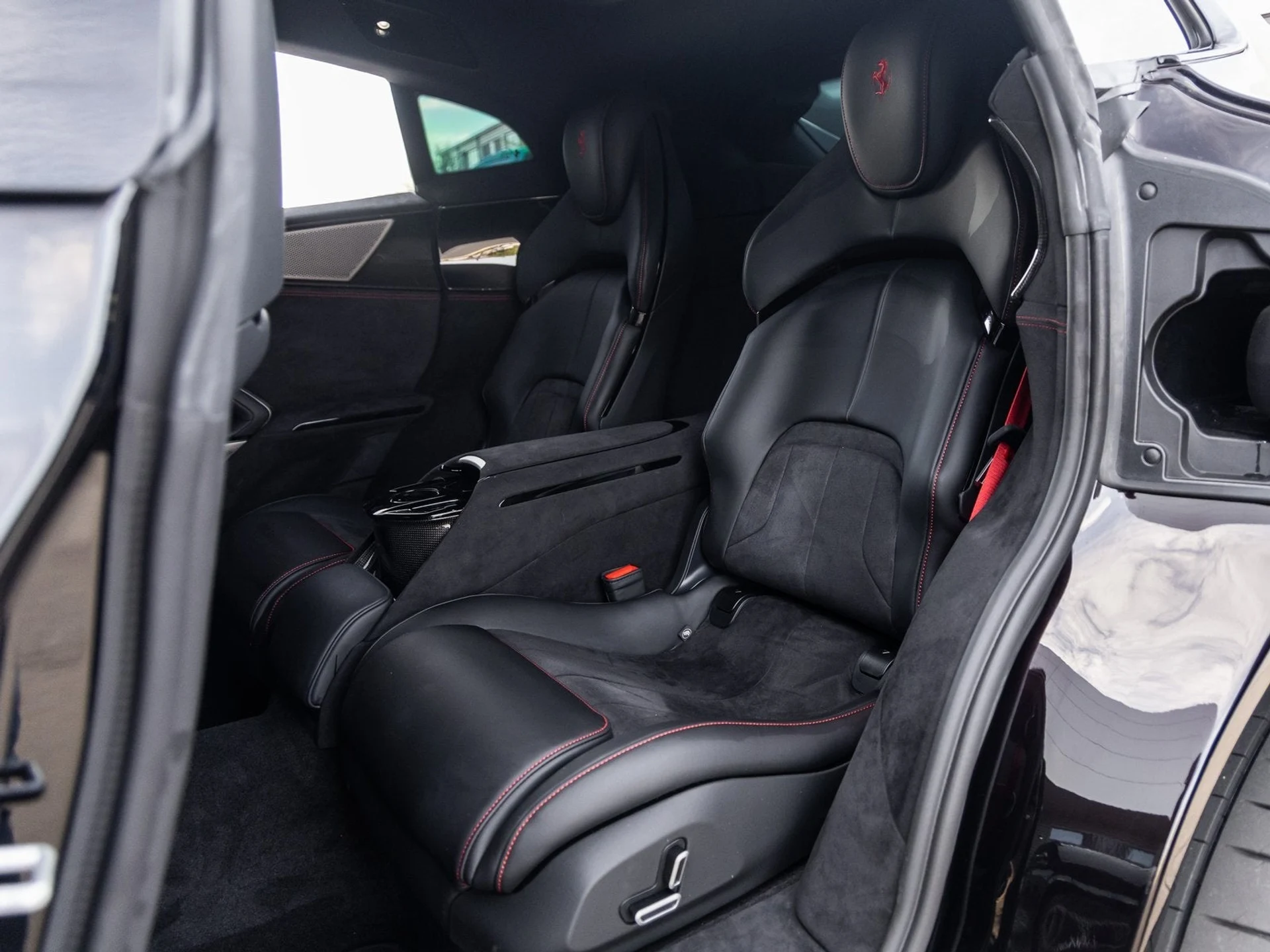 mph039_1822985871_40_5d3af22374