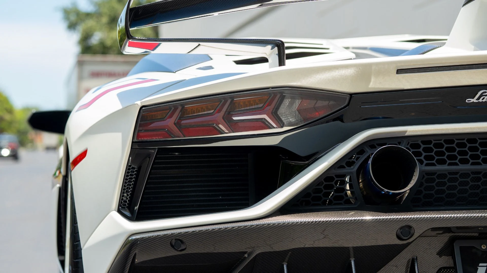mph039_1823388410_Used_2019_Lamborghini_Aventador_LP_770_4_SVJ_1754340799_e966725a4c