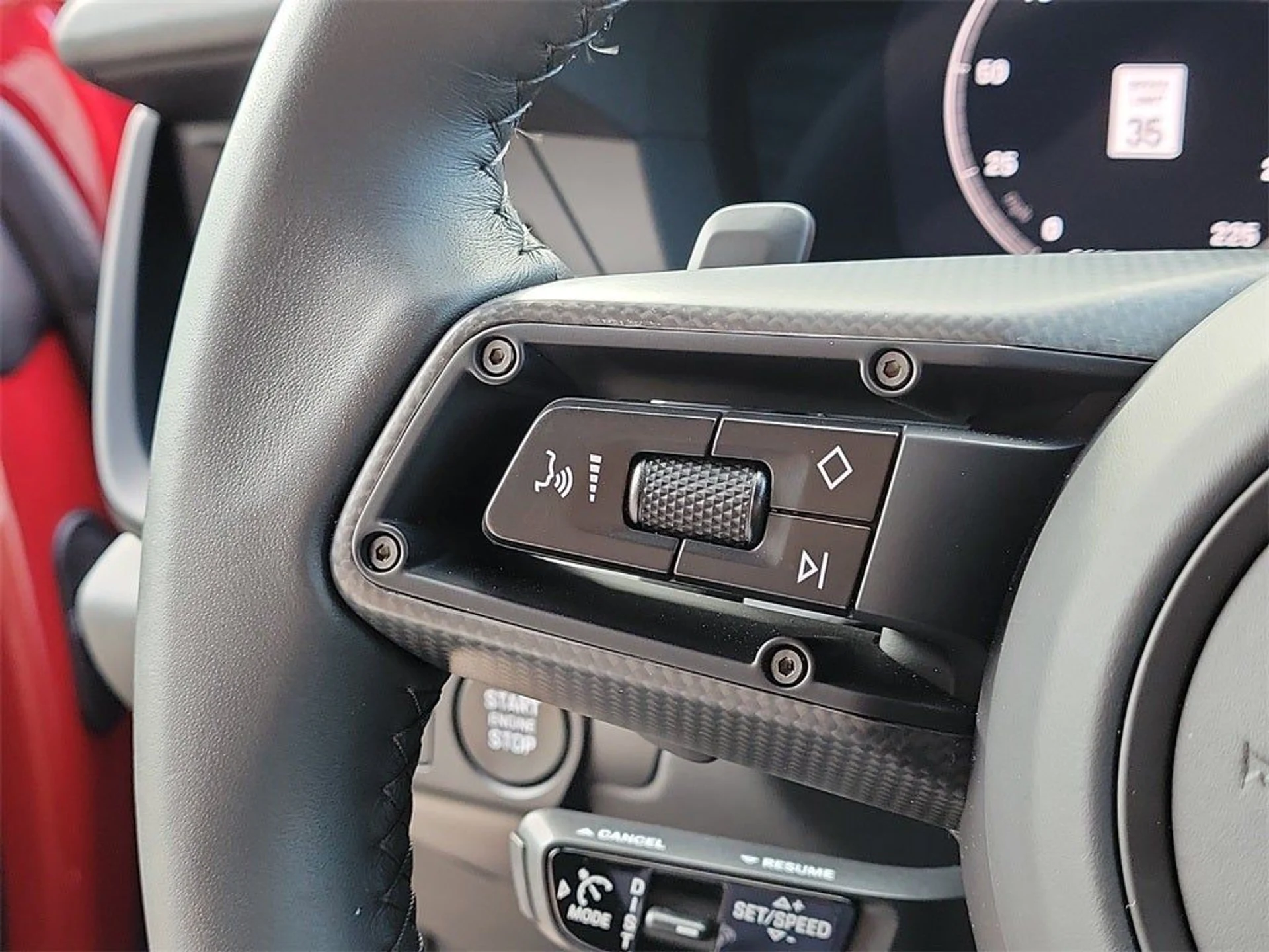 mph039_1823544222_40_c5e3bf4b7a