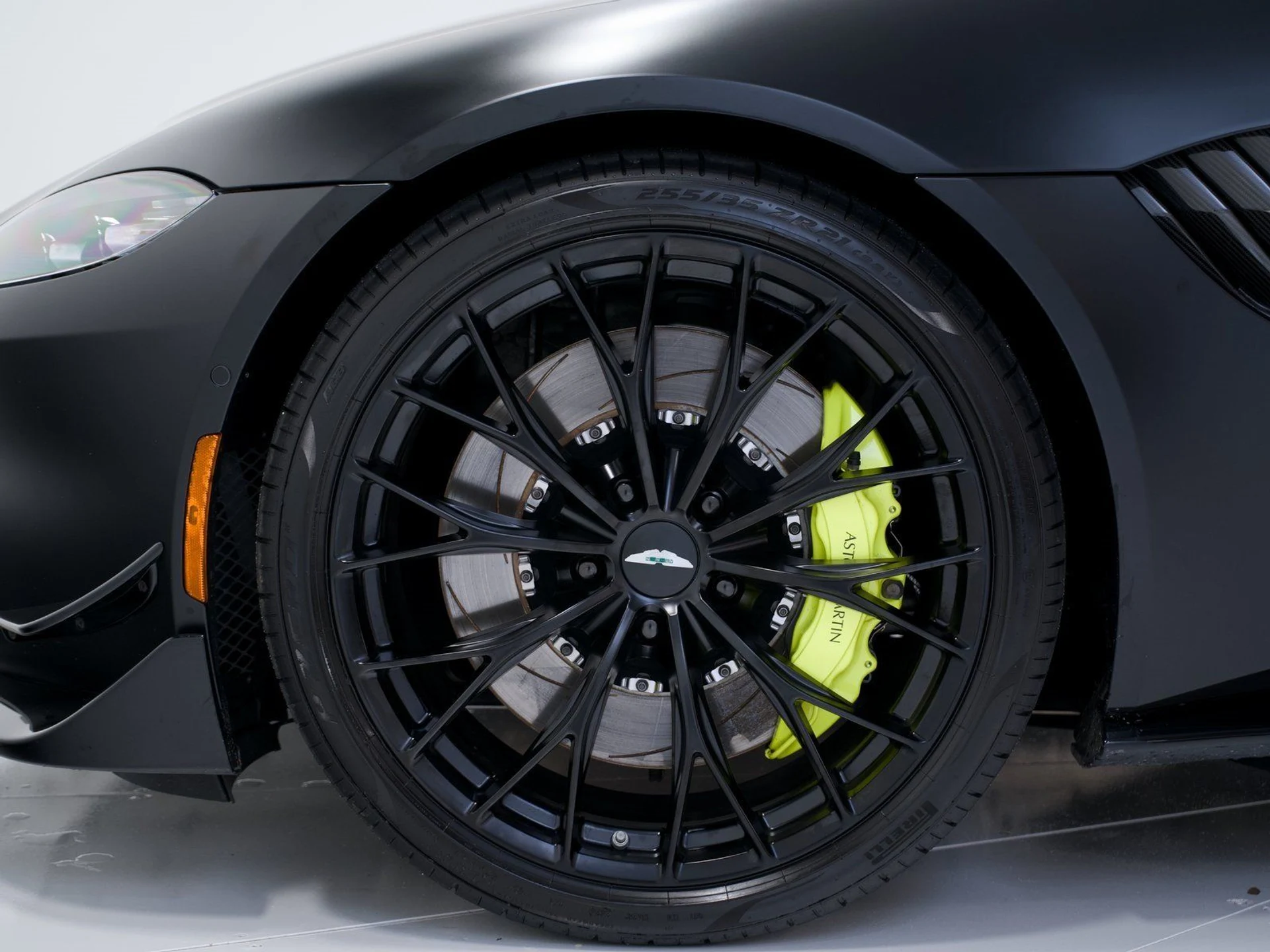 mph039_1823987071_d01ca0ec9736200174af6425b3bf3923_97169eb704