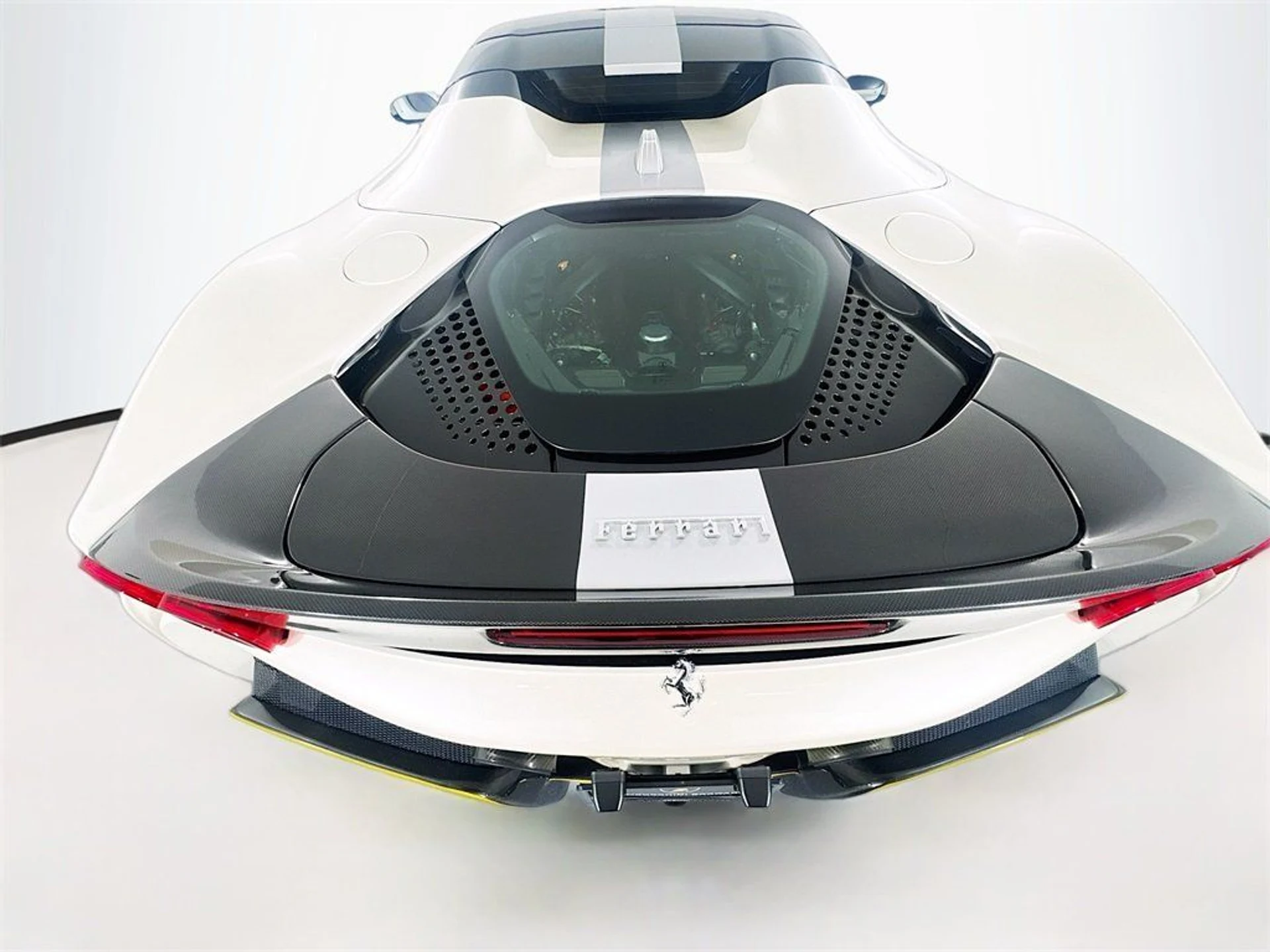 mph039_1823992918_5bf5c251446151afe957b07ee2fde742_c8075da310