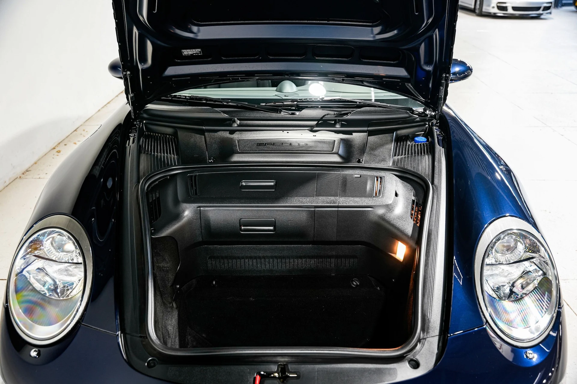 mph039_1824971194_4d63f6cbc1a8f5438023269400629f2ex_6dd188b8ae