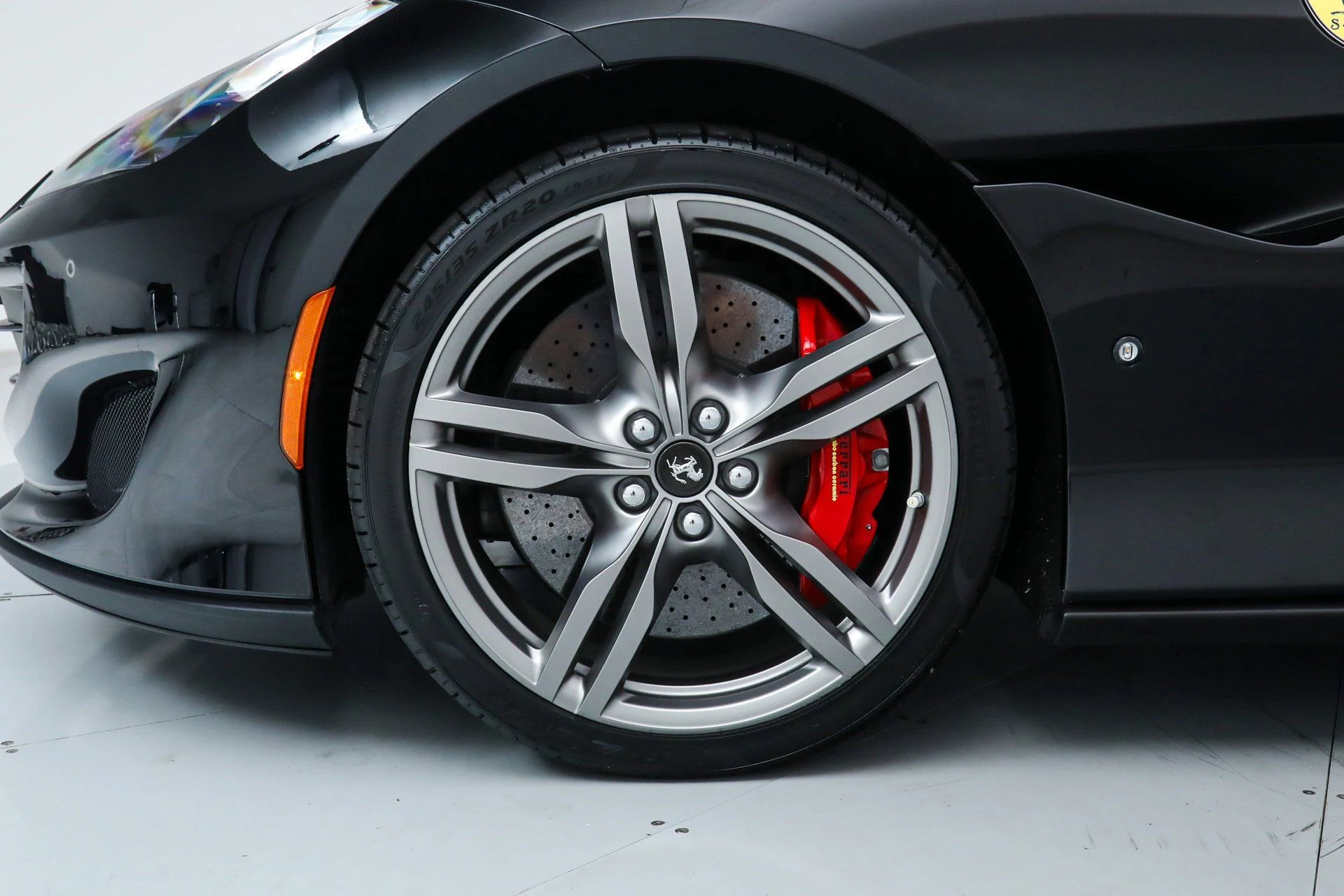 mph039_1825058726_6bd28e8cdafff2d72402784b84441a9d_a183f33fb7