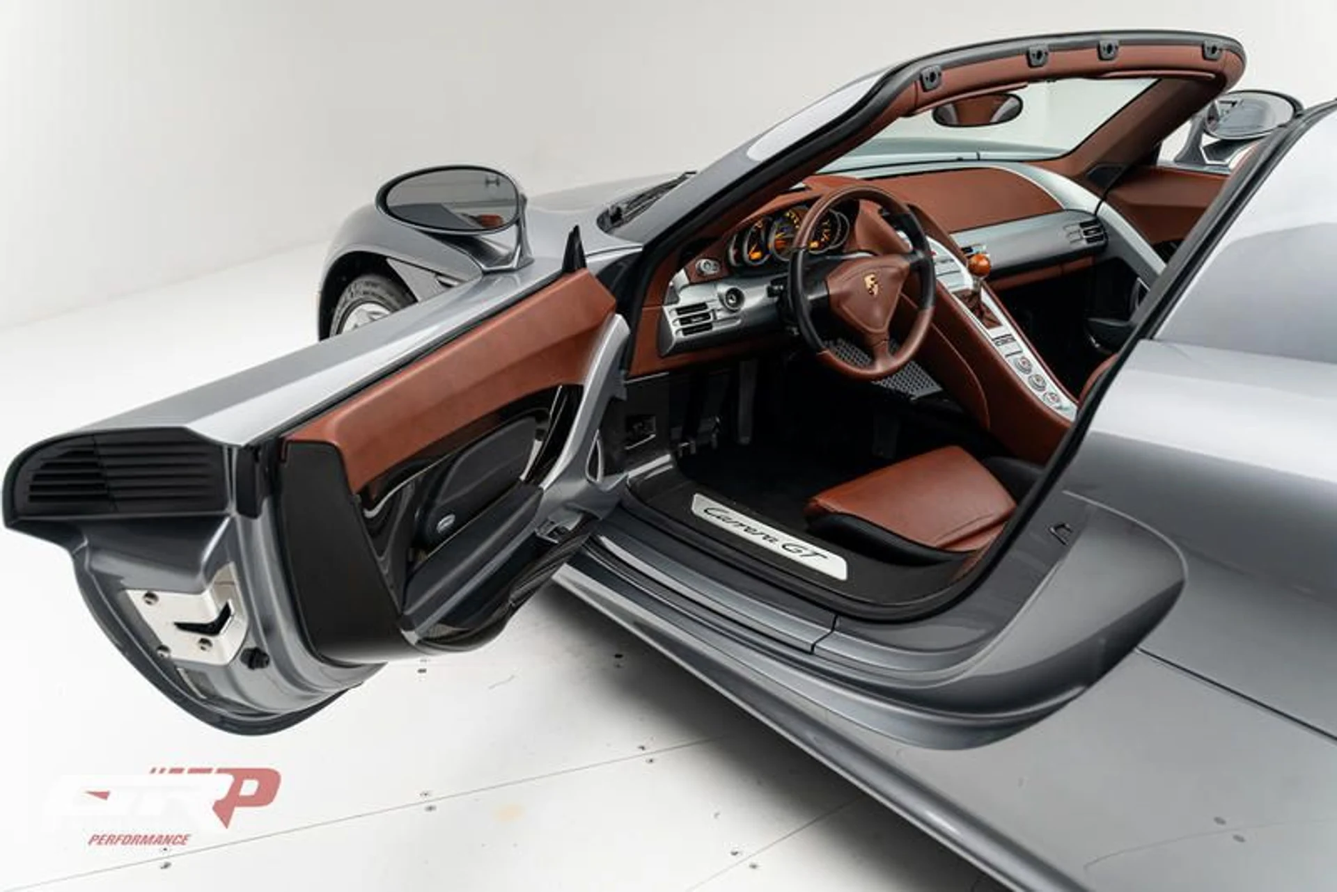 mph039_1825199975_50_CA_8288_509_D_4_AA_0_ABE_8_F6_F58_DF_9_DA_38_6db9b8c0d4