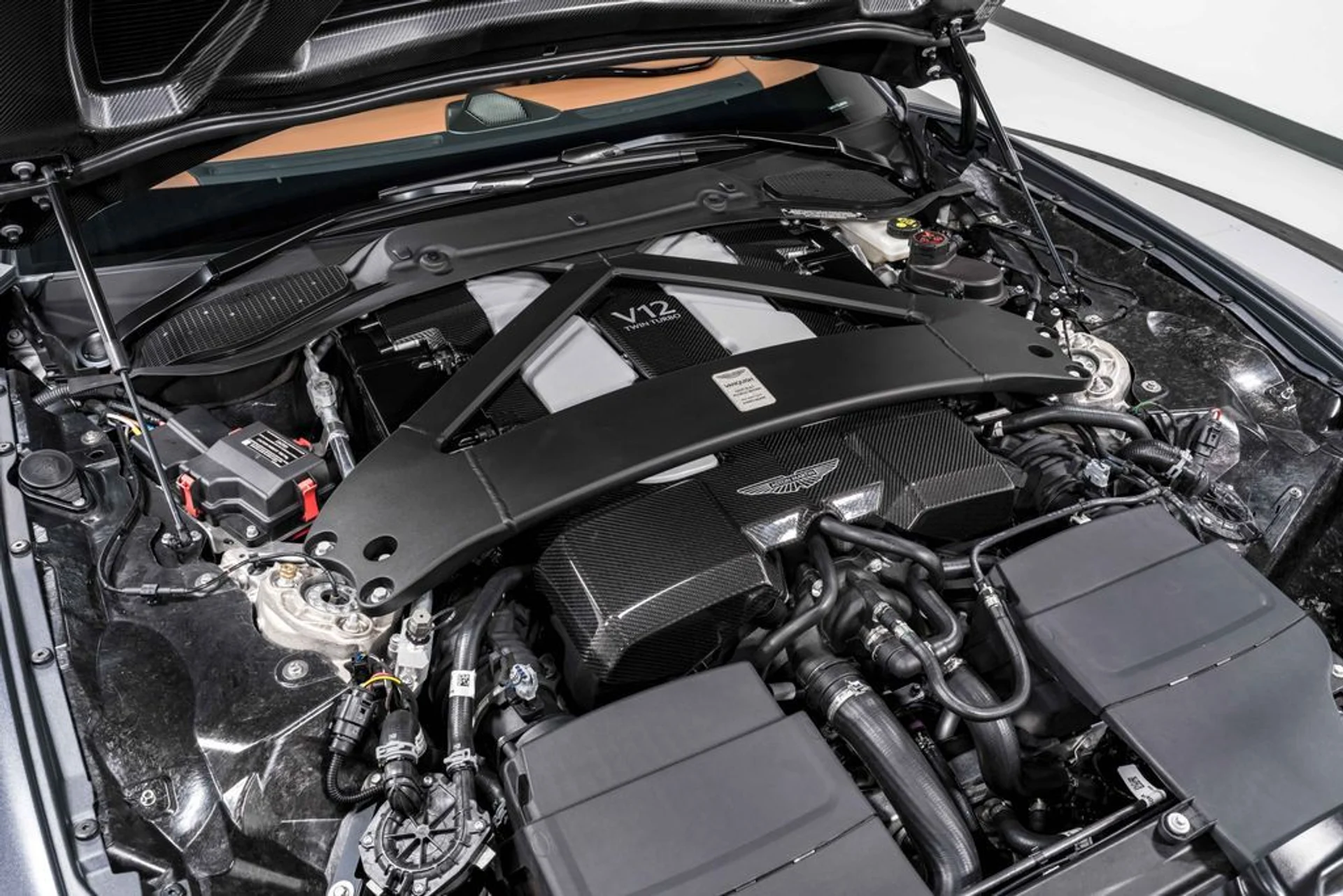 mph039_1825331956_6e033f676efa8b048e147379f7a6aa49x_72cc46c44d