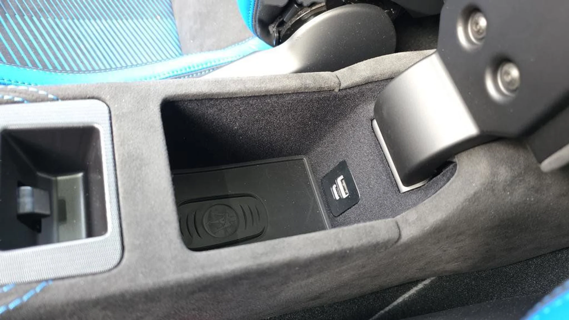 mph039_1825495214_e32ba30410c44313ac243eacdfbdd39b_f6acf6677e