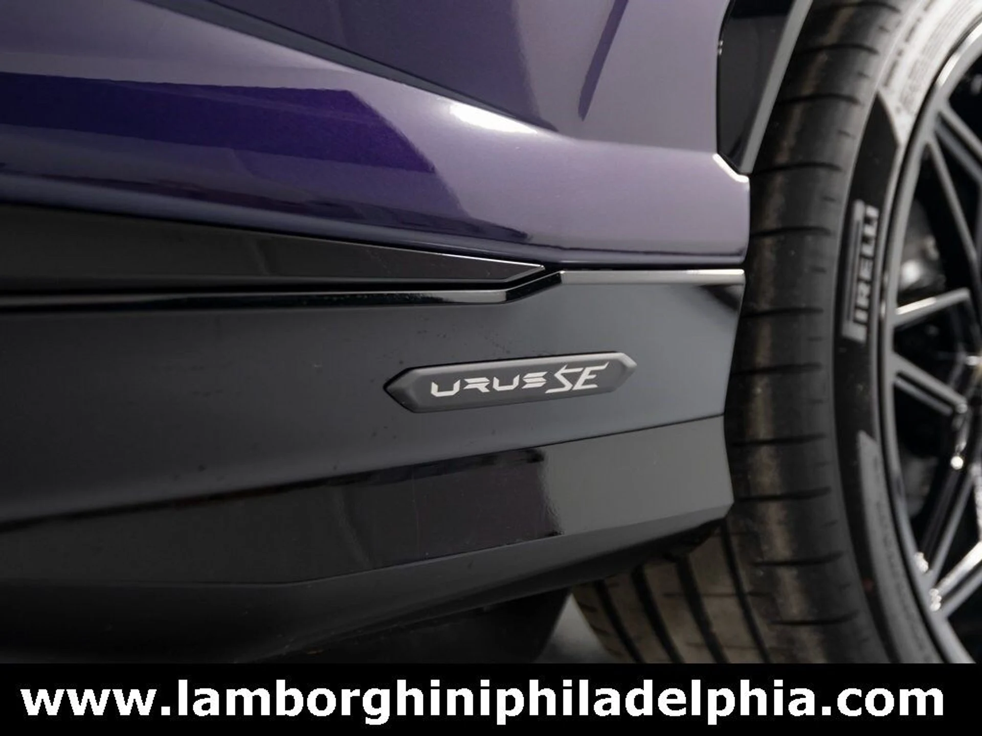 mph039_182686819_58cd39c96ba66e610cd1244bdb5ad50cx_d6c927de5f