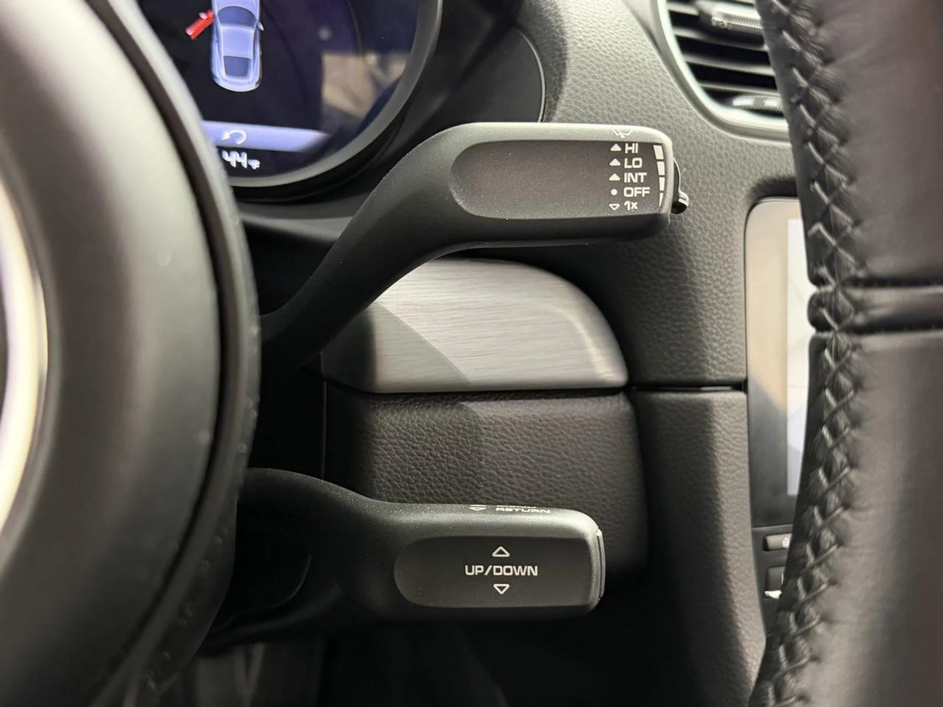 mph039_1828454253_82c4c046f12f4a3fb99c0e2c1344b862_d882ada9f8