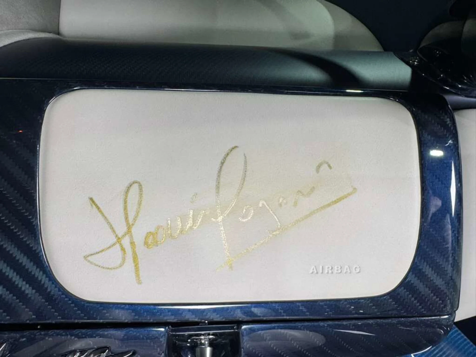 mph039_1828559516_262d24eaa6cef9a44c697f90f5bbcc51_5ba346f45e