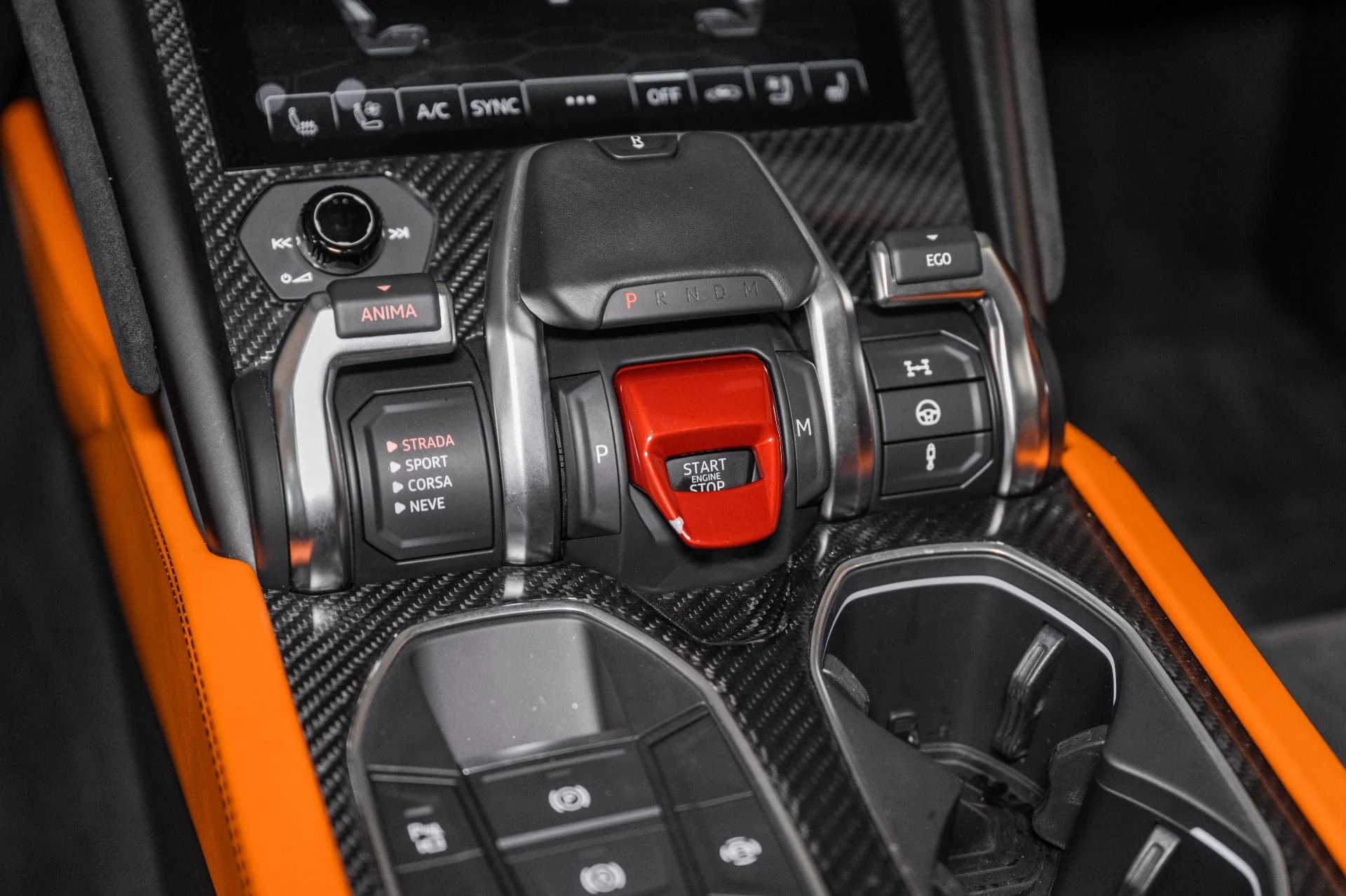 mph039_1828644093_Used_2022_Lamborghini_Urus_Pearl_Capsule_1773410025_e940f41d98