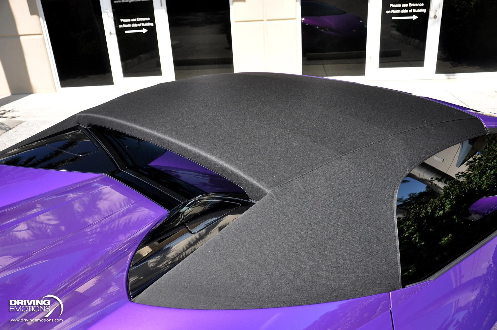 mph039_1828828121_863_p40_l_95f493ea19