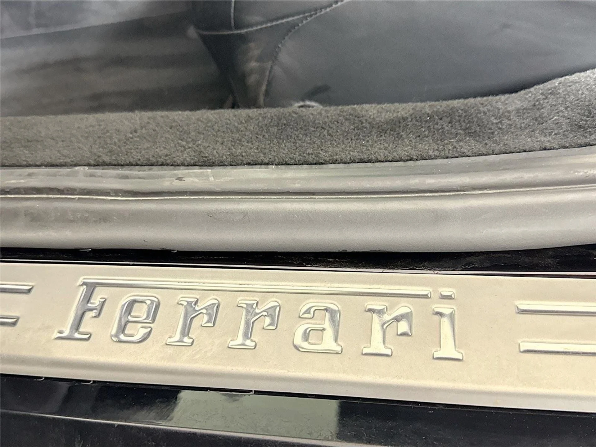 mph039_1829026272_f8cf328867fcca7fc5ab12ef6894d4fa_2eccc55fec