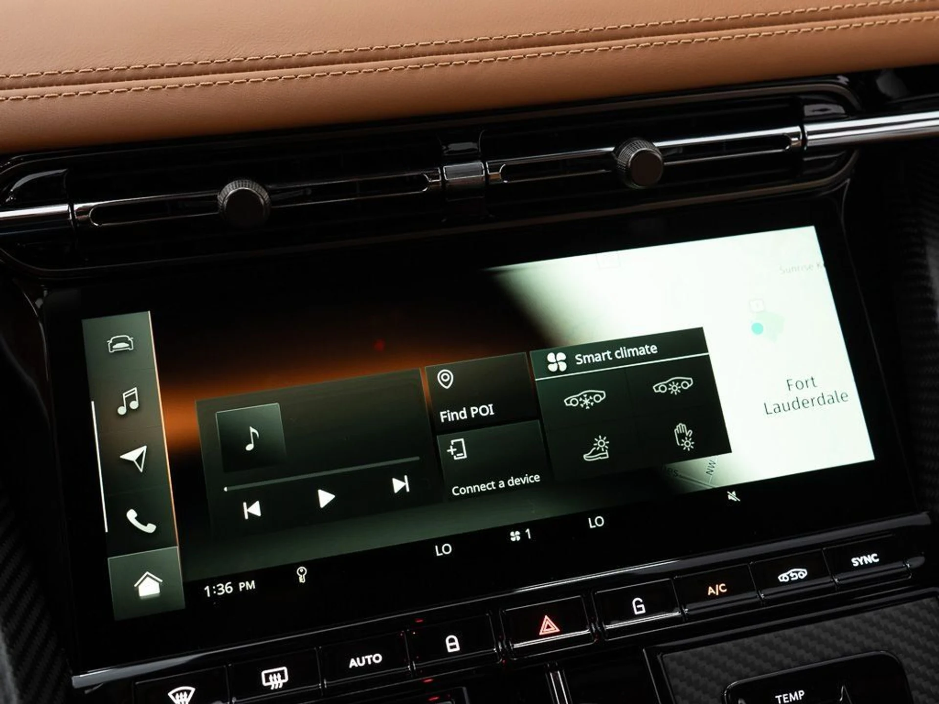 mph039_1829176155_75f324c77b6a6b29132ca33386c88ed2_18be470a40