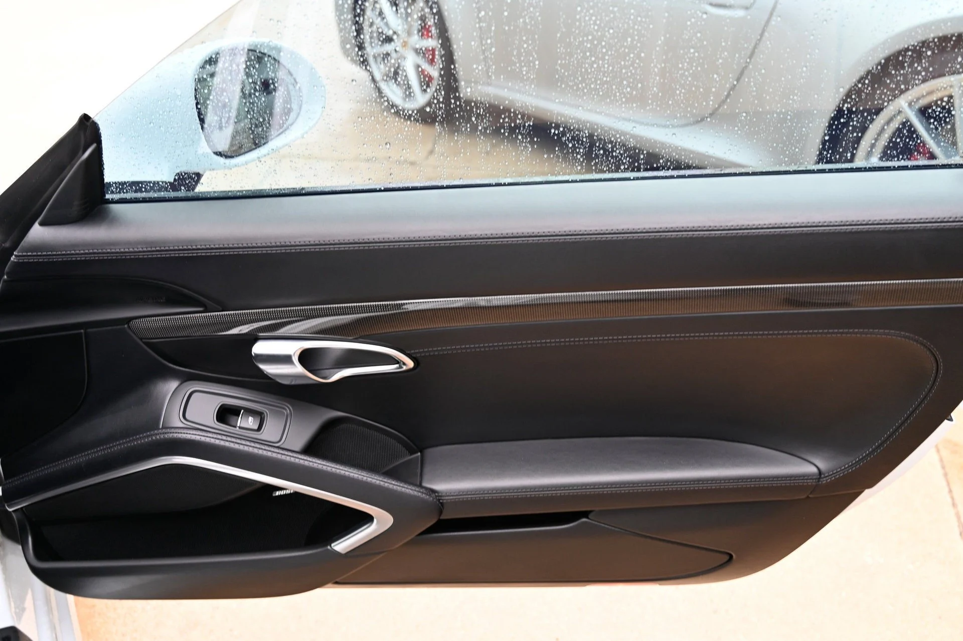 mph039_1829326486_b195a3a22ba540b7989a3d0a0be336ef_b0f75cb788