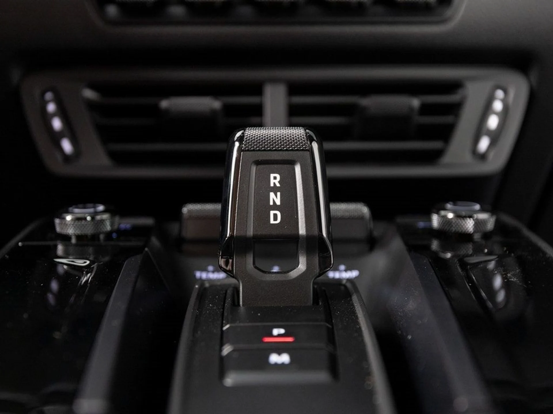 mph039_1829567028_8ebbcbd436ba6f8d5e32479f788cdd34x_572c17b109