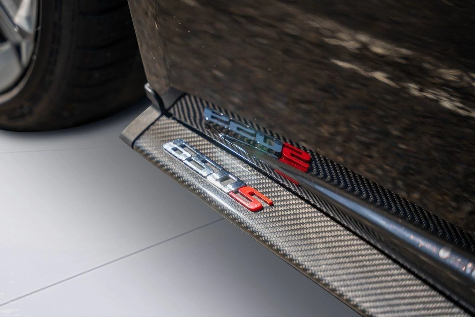 mph039_1829811268_image_41_8ee5bf796e