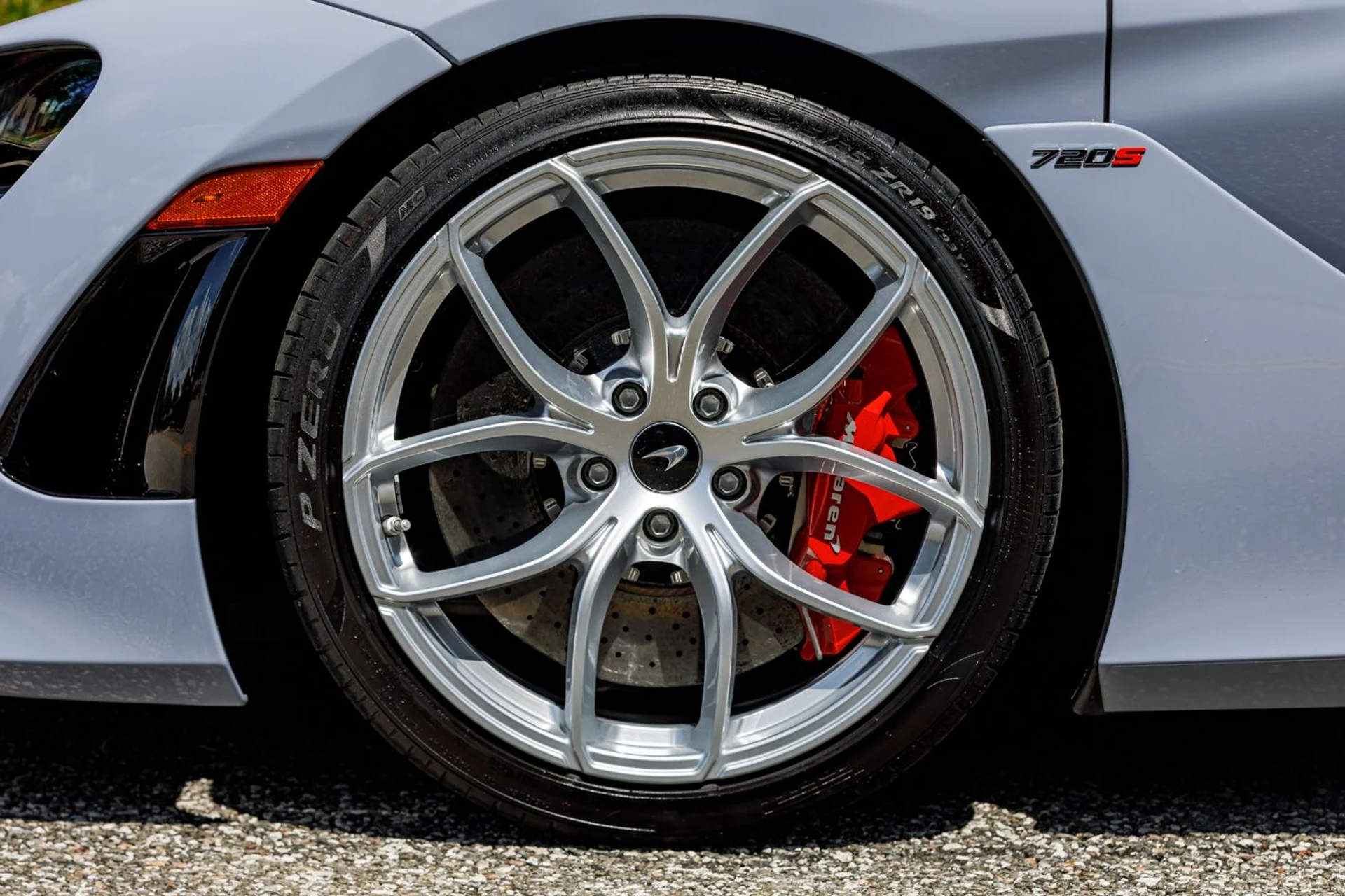 mph039_1830033780_Used_2020_Mc_Laren_720_S_Spider_Performance_799eecf8d0