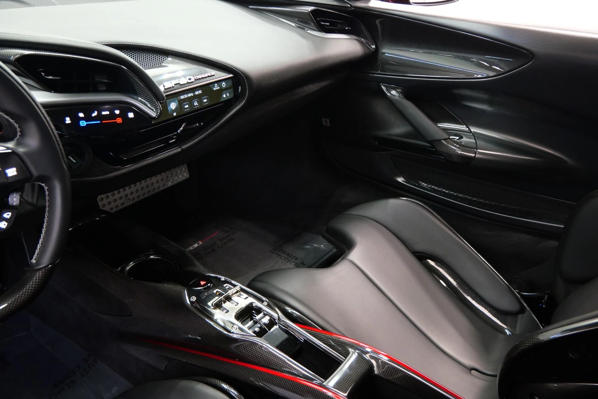 mph039_1830125434_Used_2021_Ferrari_SF_90_Stradale_Assetto_Fiorano_245_K_in_Options_Amazing_Color_1774374254_c911b1e541