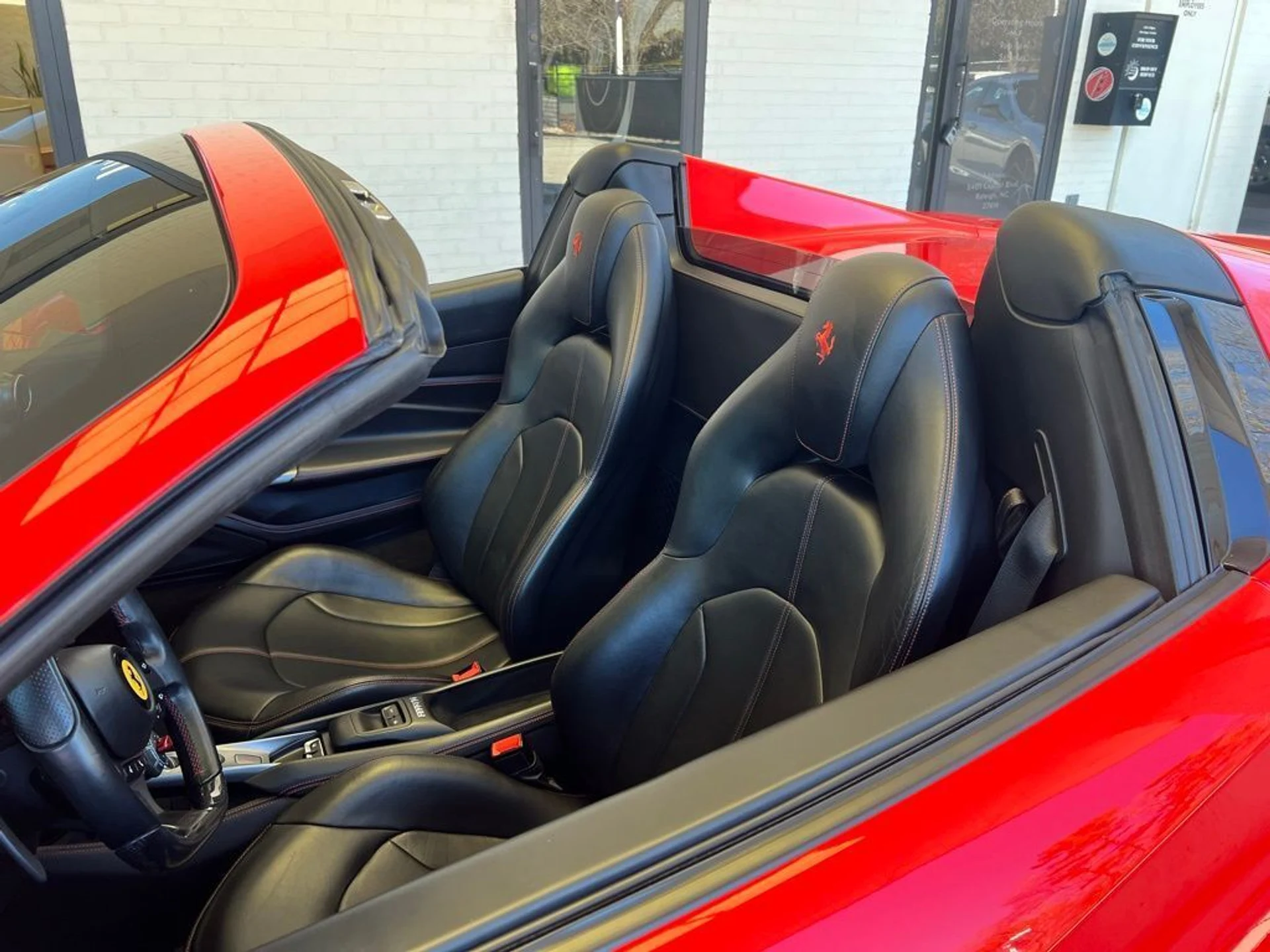 mph039_1830220841_uvjtf0jttrjvz0uu85jsct0dq284_661d226e0a