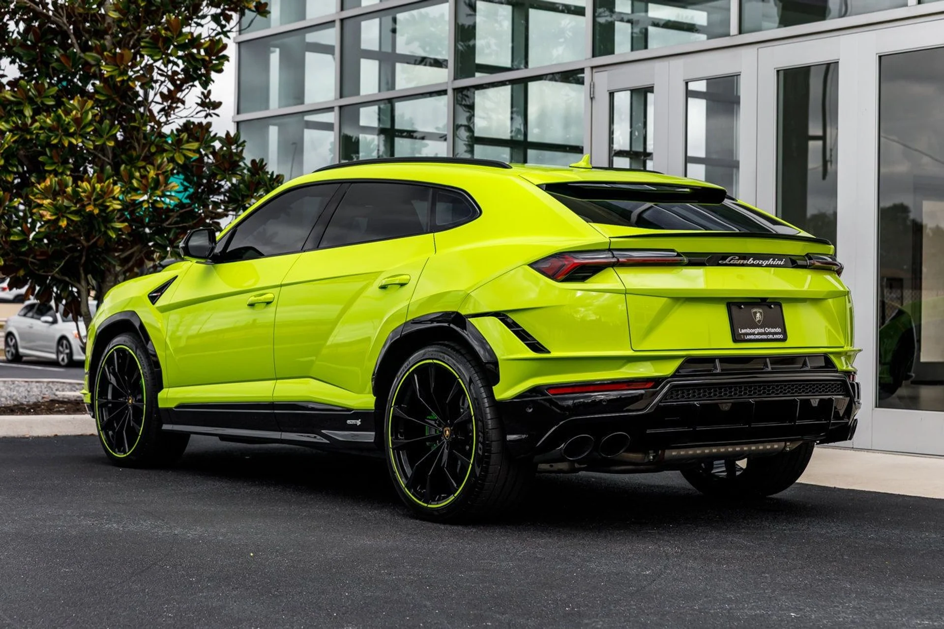 mph039_1831307891_056c4c218572fee95caf87eaa00d97c9x_00bb692bff