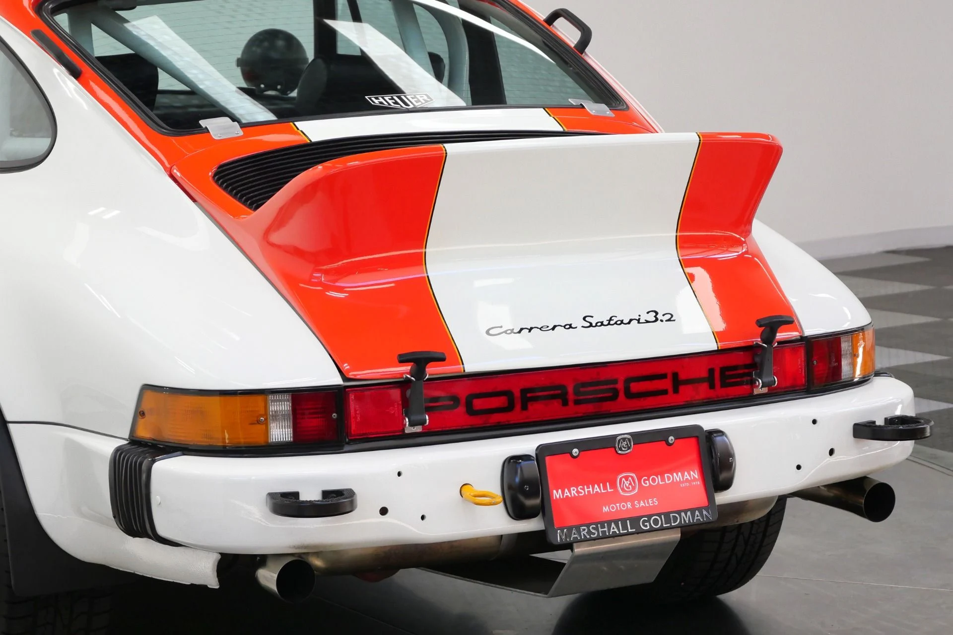 mph039_1831582812_Used_1984_Porsche_911_Ro_W_Rallye_Build_Spectacular_Inside_and_Out_1783533920_1b1f6d3909