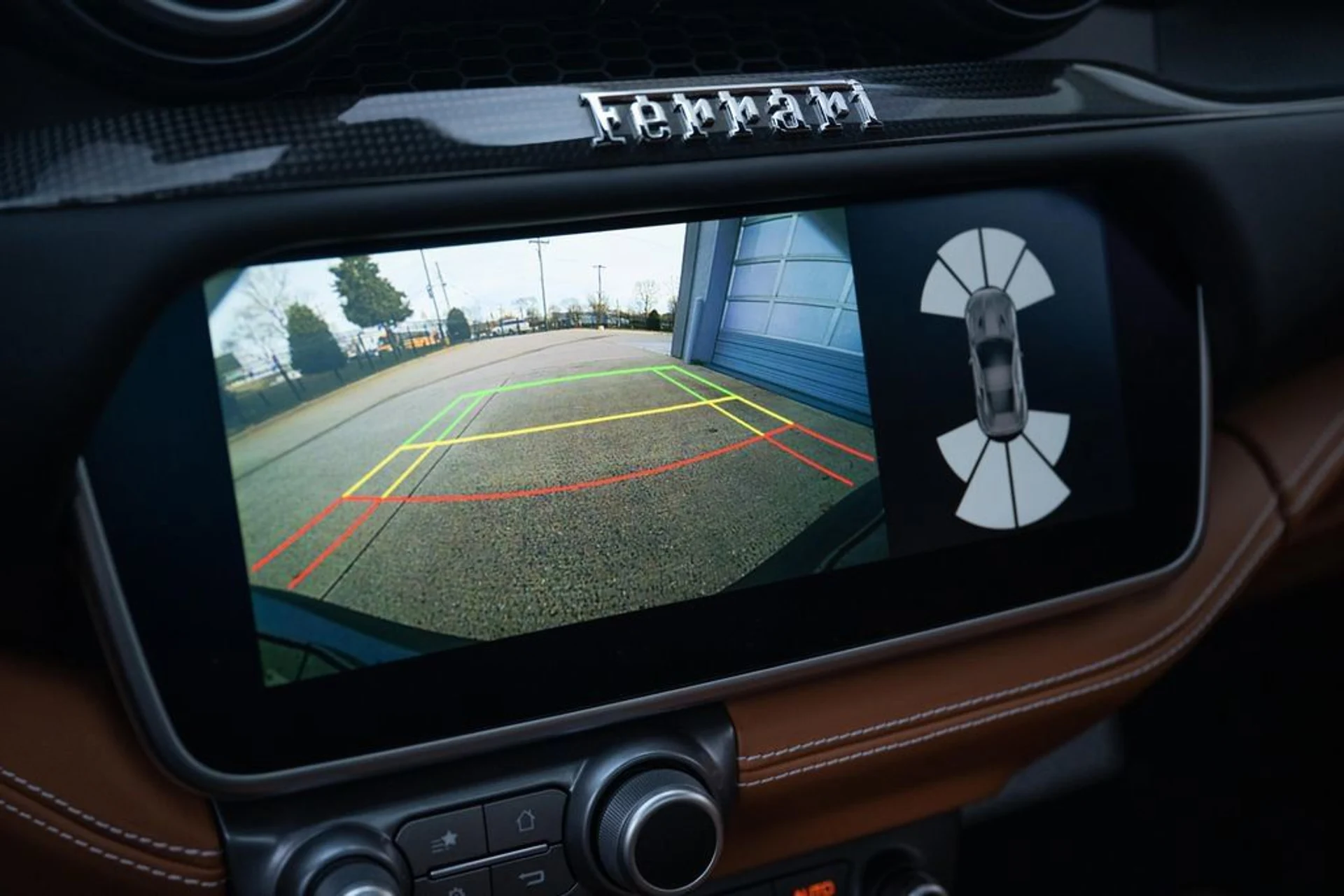 mph039_1832430504_0fb76769a0874fb09283a9bd2c92e6bb_f61fe31649