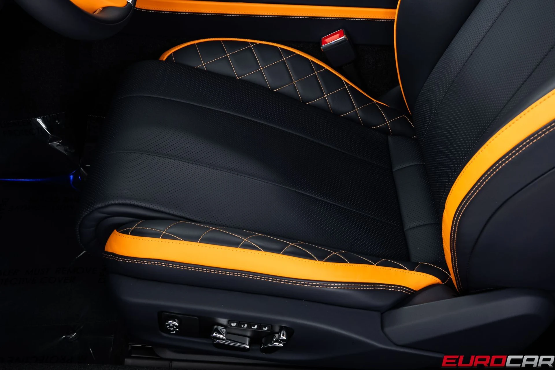 mph039_1832534732_6d198c0e_a6af_4752_876e_b20461900d5b_51761c997d