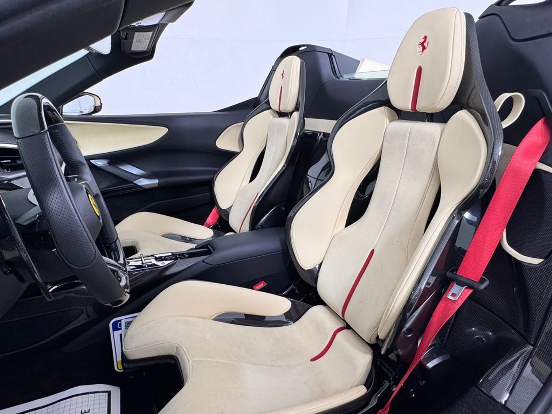 mph039_1833723748_3vm9g0xz0bbreomdv2us2hzlx7pp_37b682d49e