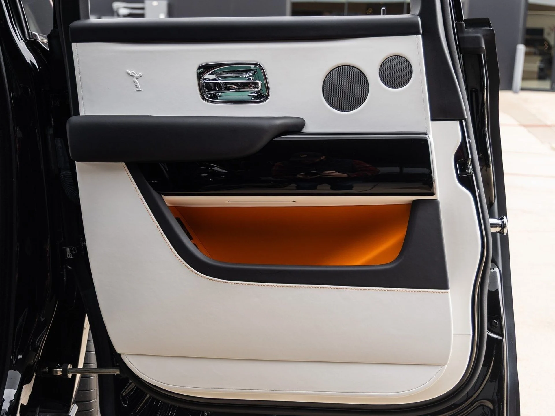 mph039_1834163890_40_3f78e798c4