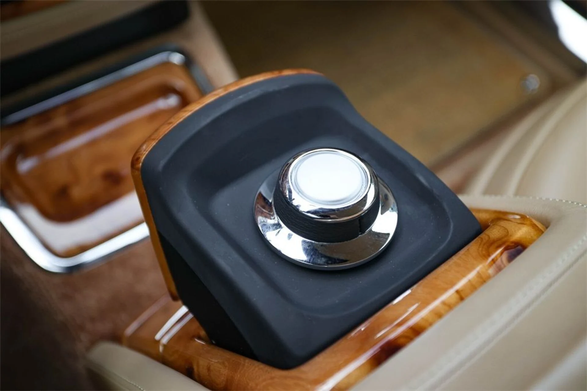 mph039_1835192395_6168bad9b470807ace4e2f278bccffbd_050cc866d0