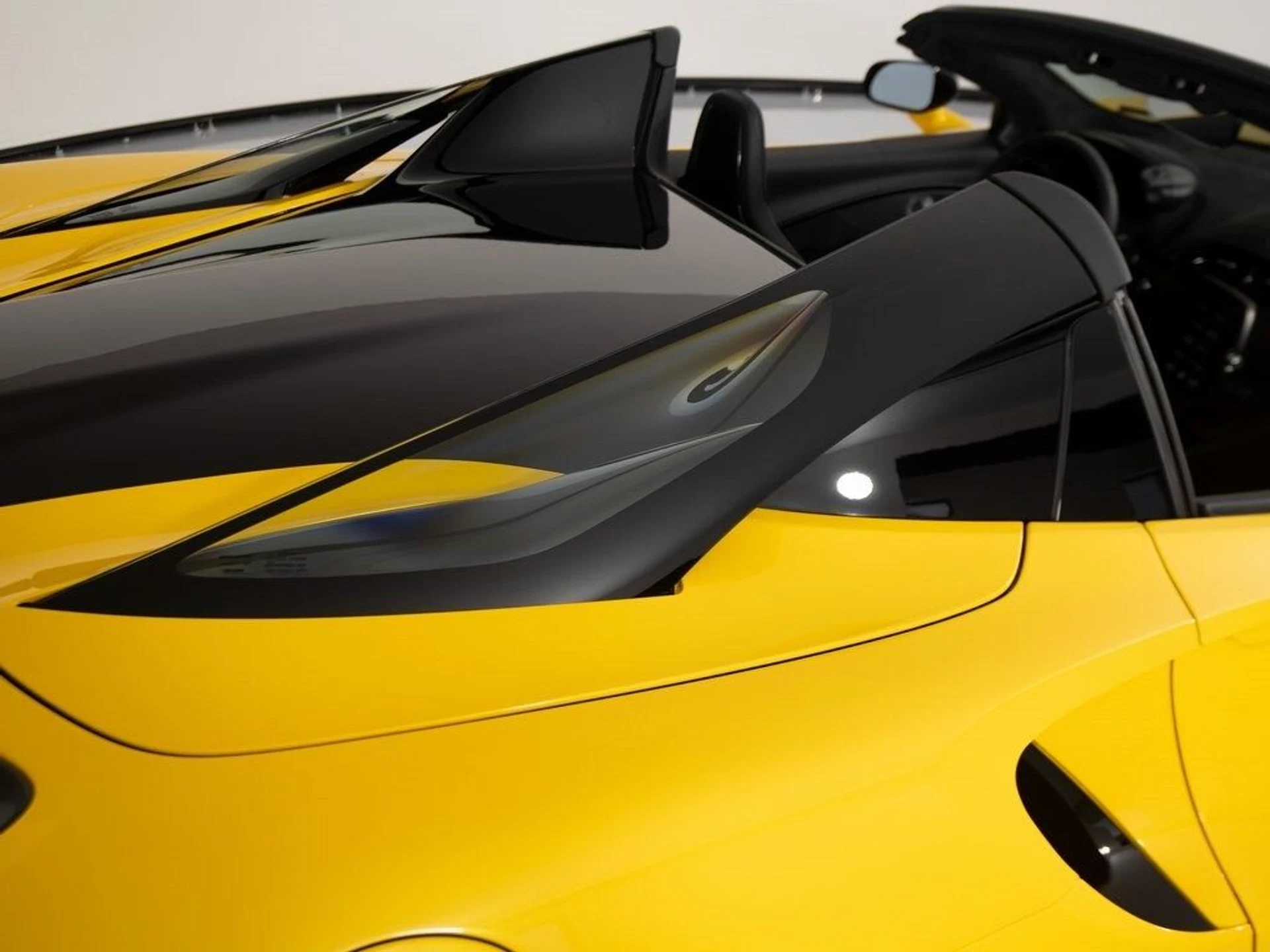 mph039_183649290_ae8bcaee35794c87d12af53b043f50fcx_4b79888885