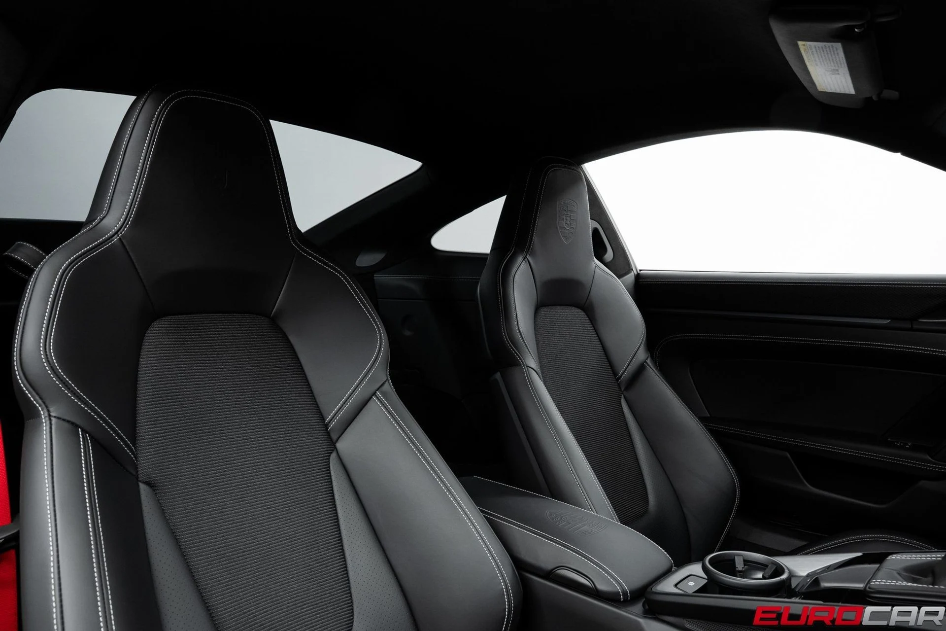 mph039_183700827_image_40_50bc31414b