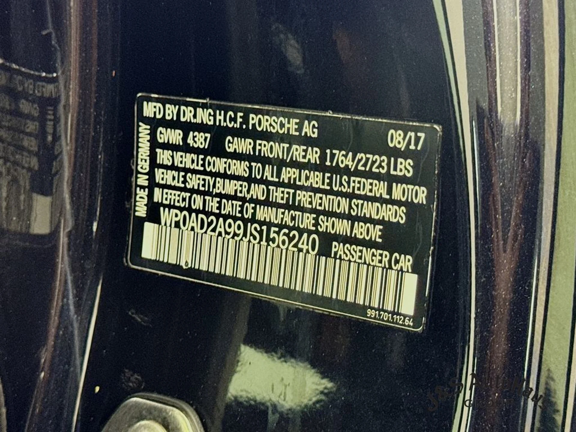 mph039_1837359394_w5g4lvdglcx4ism21bidpxu5ei69_157fcea75a