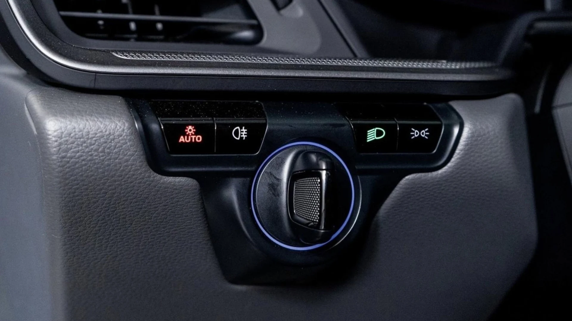 mph039_183742352_content_homenetiol_com_2001243_2130496_0x0_955f13bb92294e948f06d69fb3d8c1f6_d936d310ac