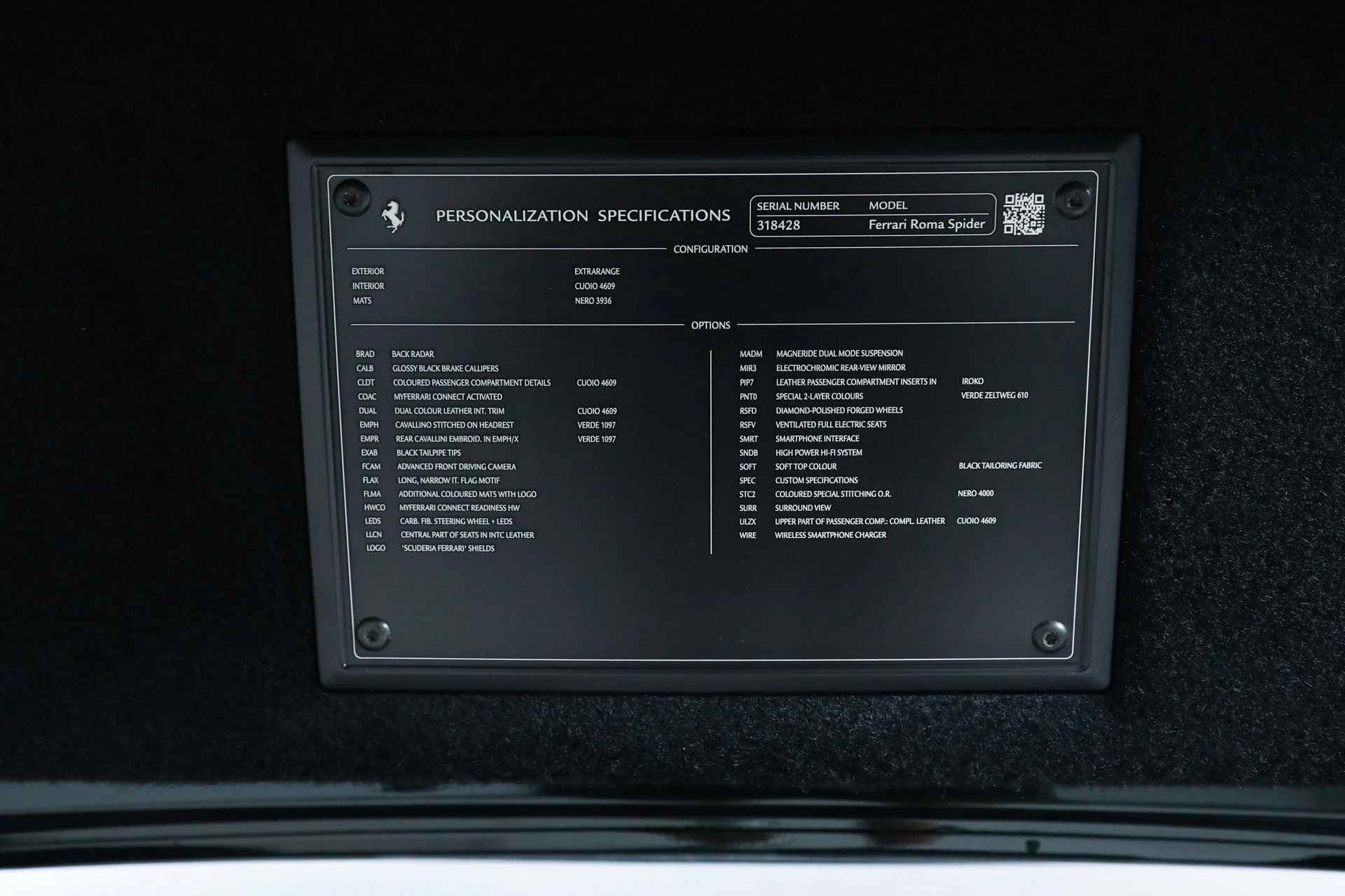 mph039_1837680127_4c66b110a985e2f94c9aeda32561e888_fd7a9c1798