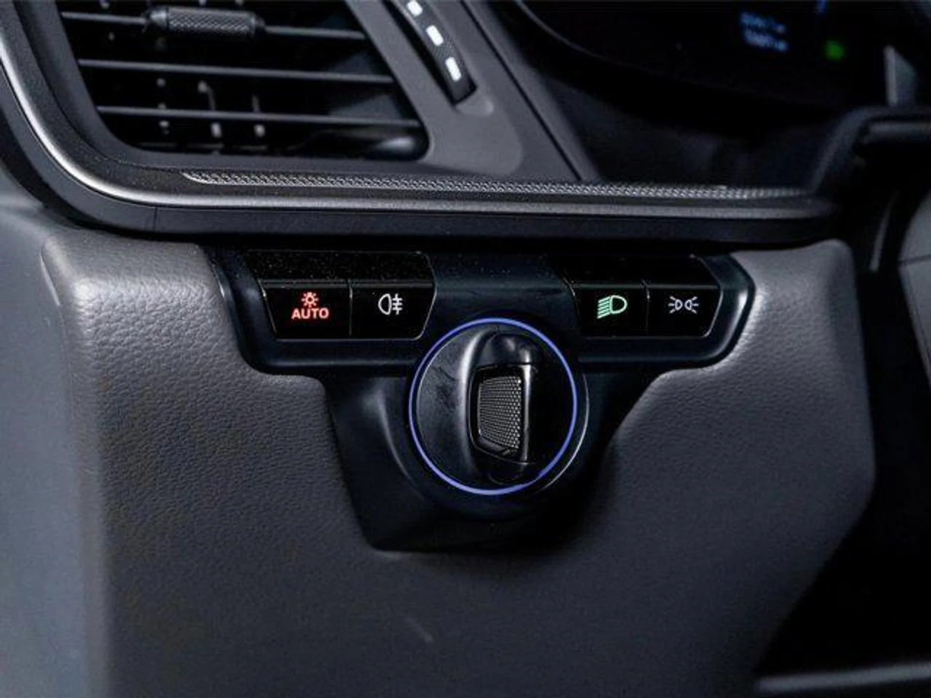 mph039_1838019019_X_Mf_Eax_q_OY_Get_M81_VXO_YL_Tt_M_21e938178d