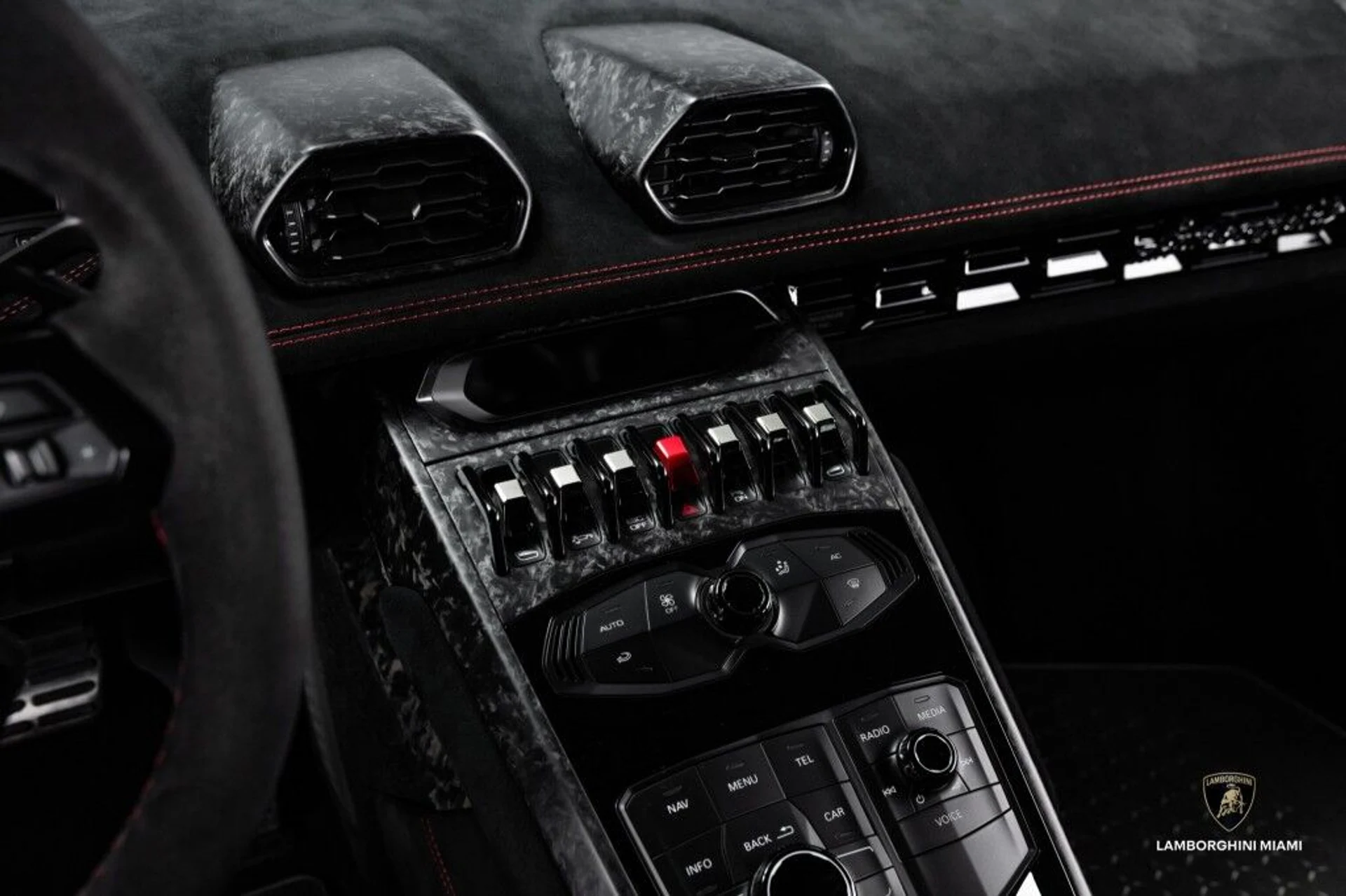 mph039_1838450354_6b58eb7dbe4968667bc1848e686040eb_c201b442e4