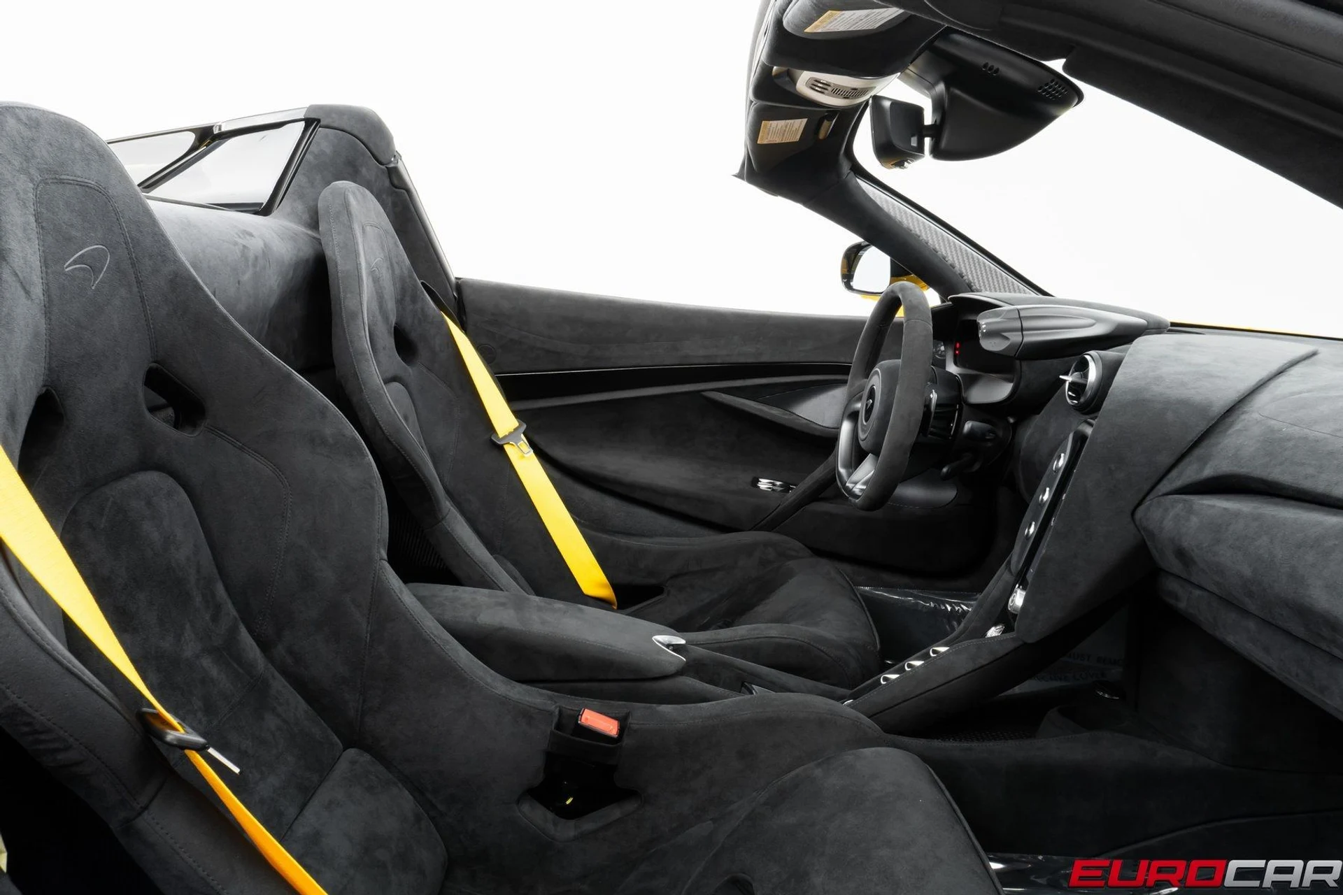 mph039_1838621111_image_40_385e2e1863