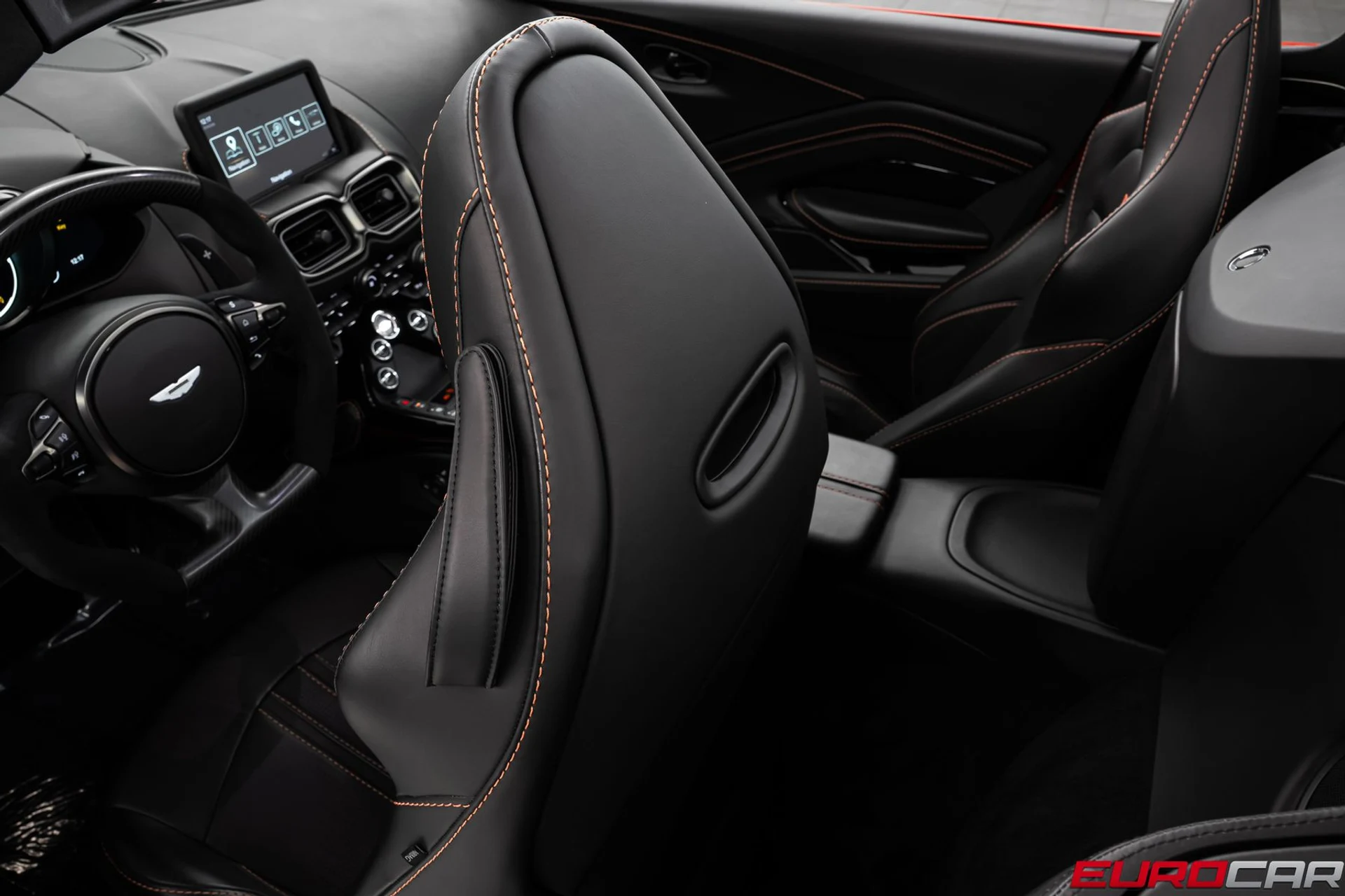 mph039_1838662662_54dfe148_5962_4b37_8780_f2d145f8d4b4_f9dfa7a4a5