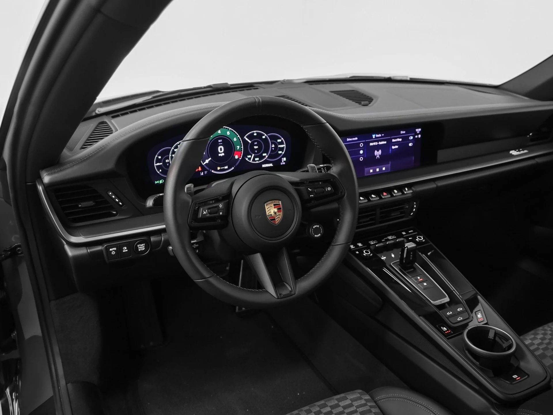 mph039_1839106378_40_1ae86d88da