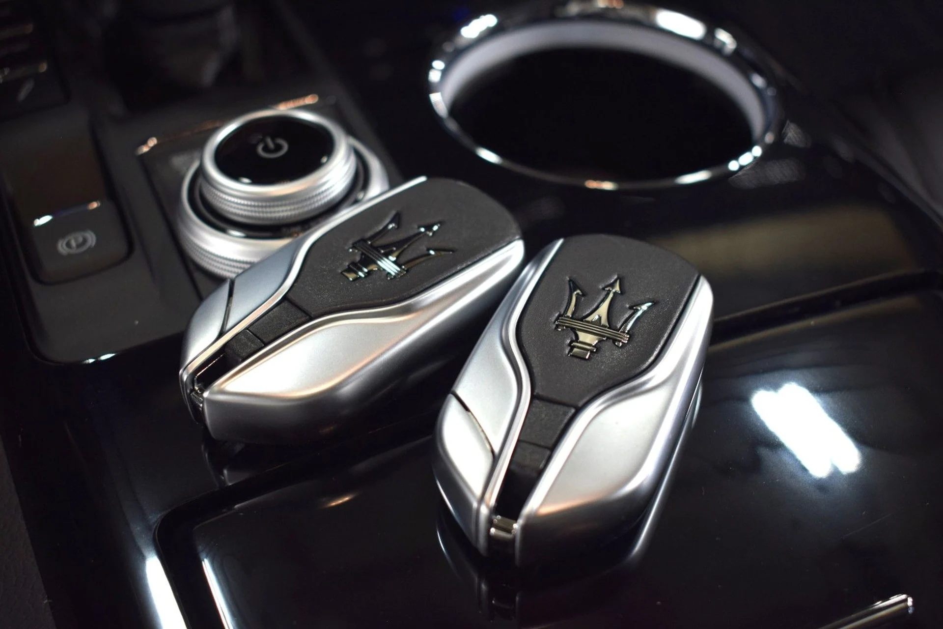 mph039_1839328514_cb09c4c9d33af4eeebb5ec61e31ebaffx_8c4c419a43