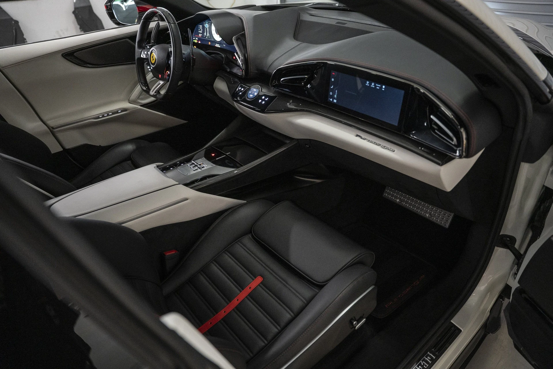 mph039_1839845782_60e79cd5fd484da0869e986310531ae2_c3a89215a8