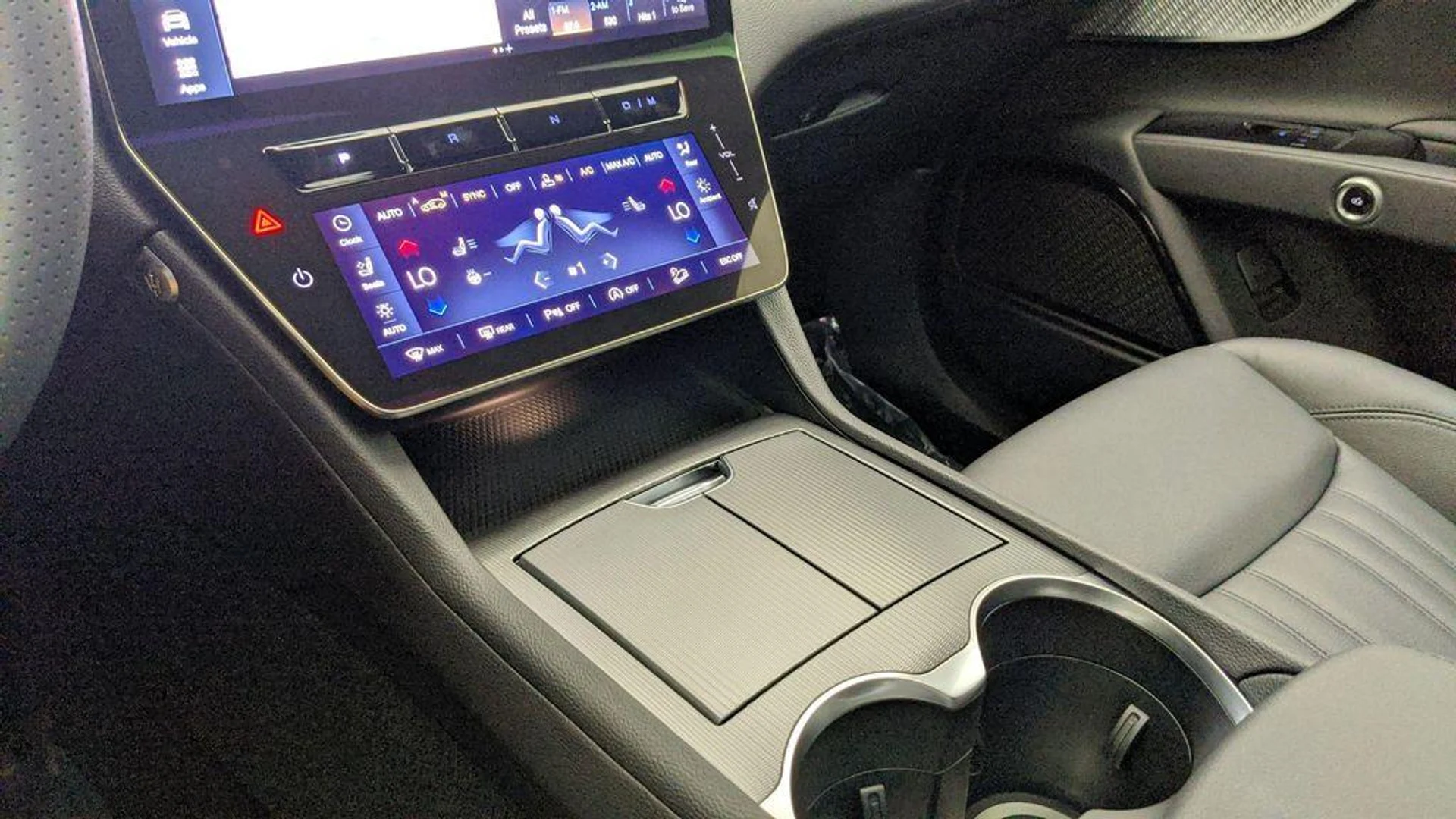 mph039_1840496979_wfko_PD_6jj_LZ_Ms8_L2f9_Oia_MX_29_I_d3a8e688ce