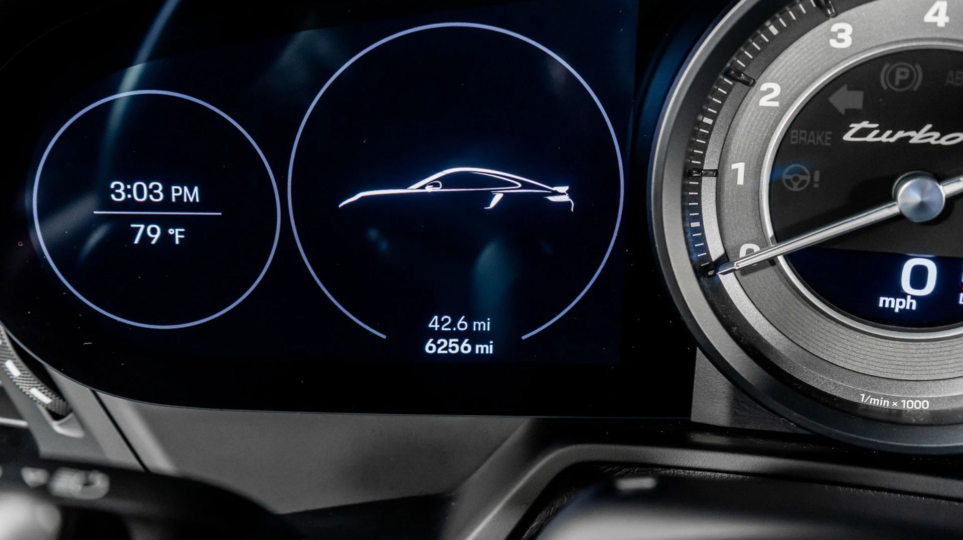 mph039_1841094175_content_homenetiol_com_2001243_2130496_0x0_27e44478f14f4ce8ba5a4bce82150411_3cc9620f44