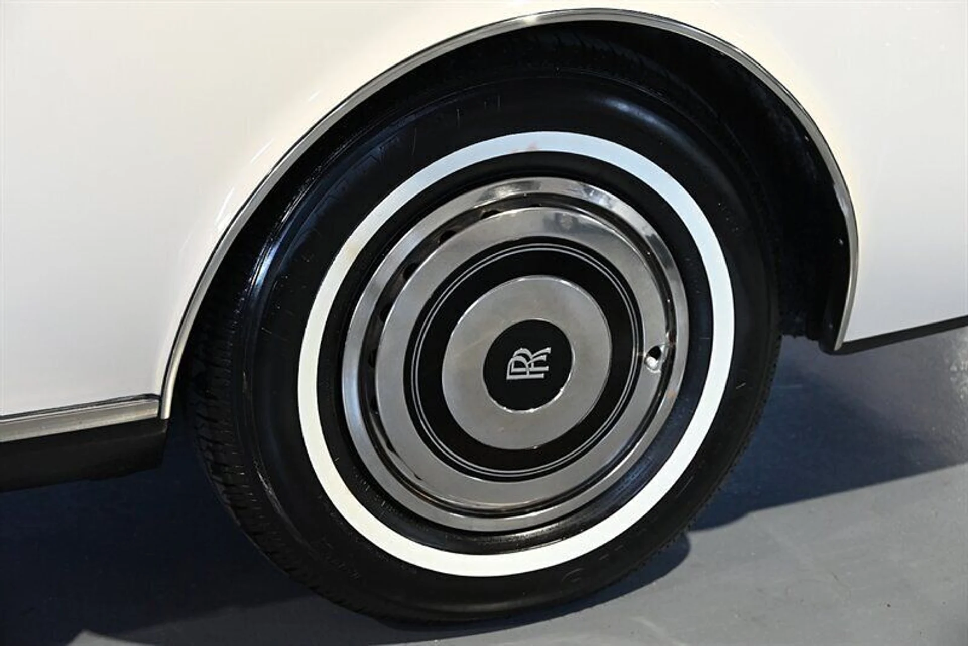 mph039_1841501735_be27609152_800_fff6b0bc36