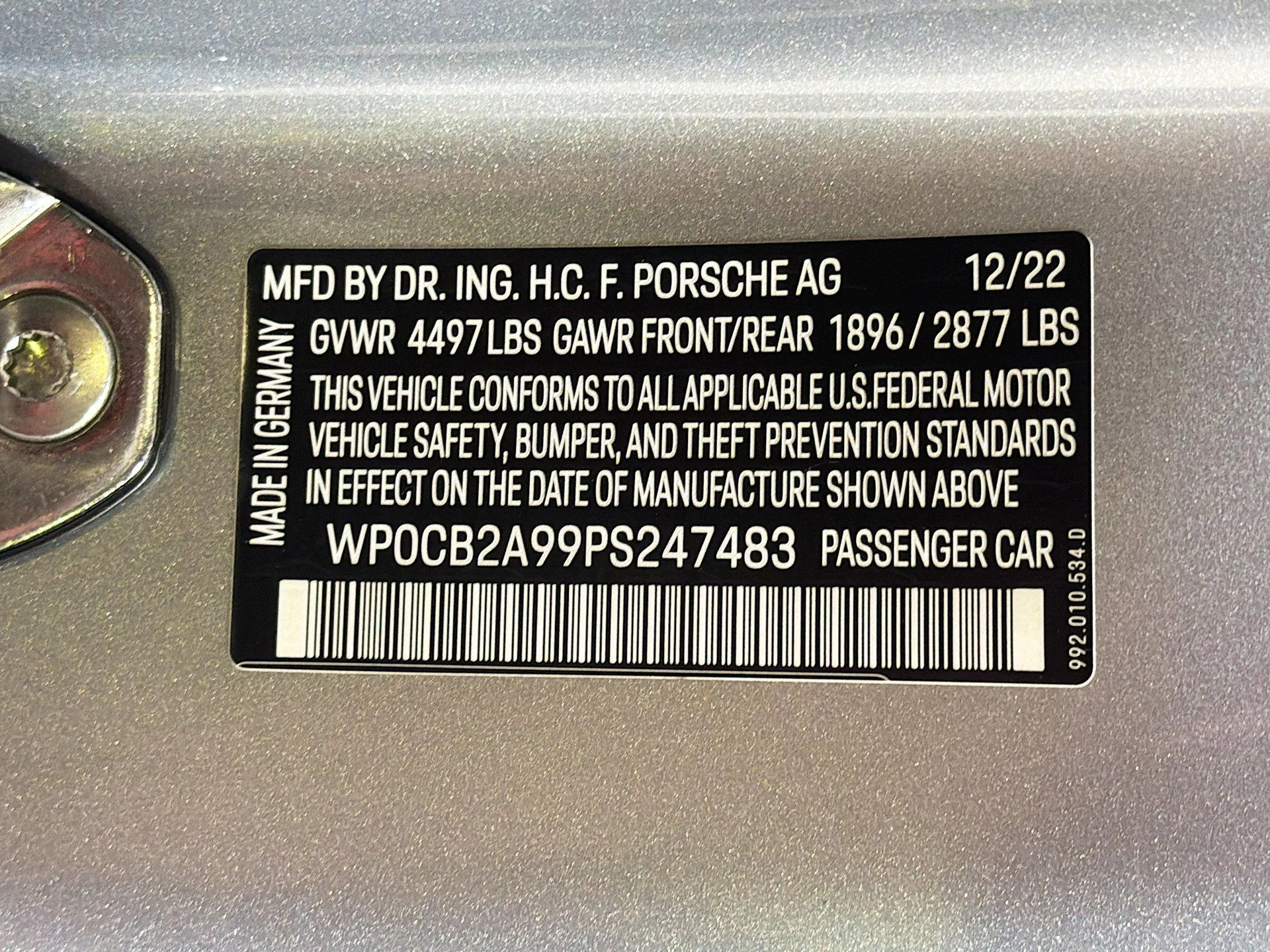 mph039_1841535860_6e5fac46a71f3d3374694b4c6711bbe8_da0609e83f