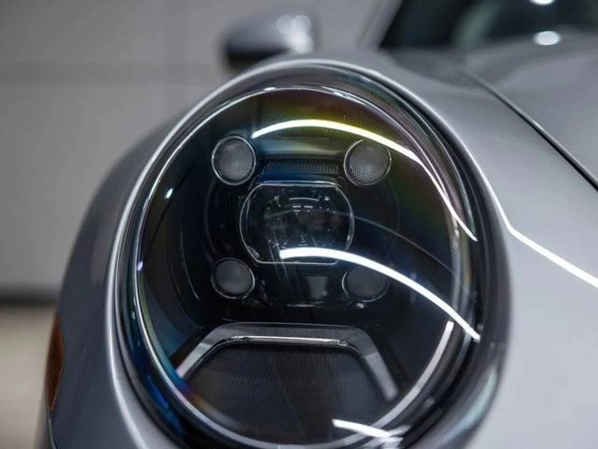 mph039_184220805_40_d23cfed2bd