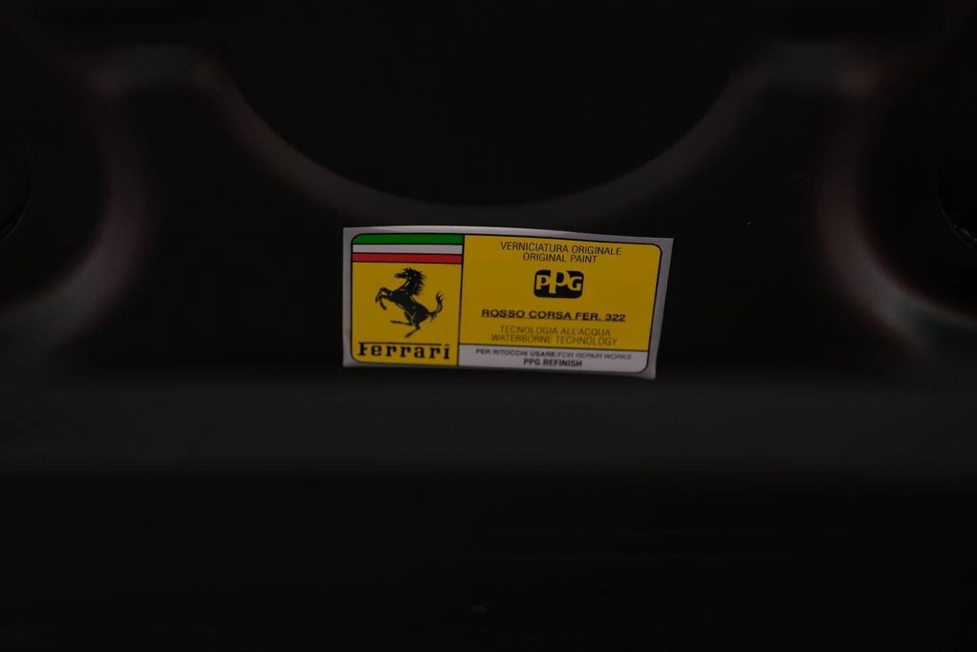 mph039_1843295780_38ae19b5752f8d8f7dcc13b0c1cad79d_9d79a127bf