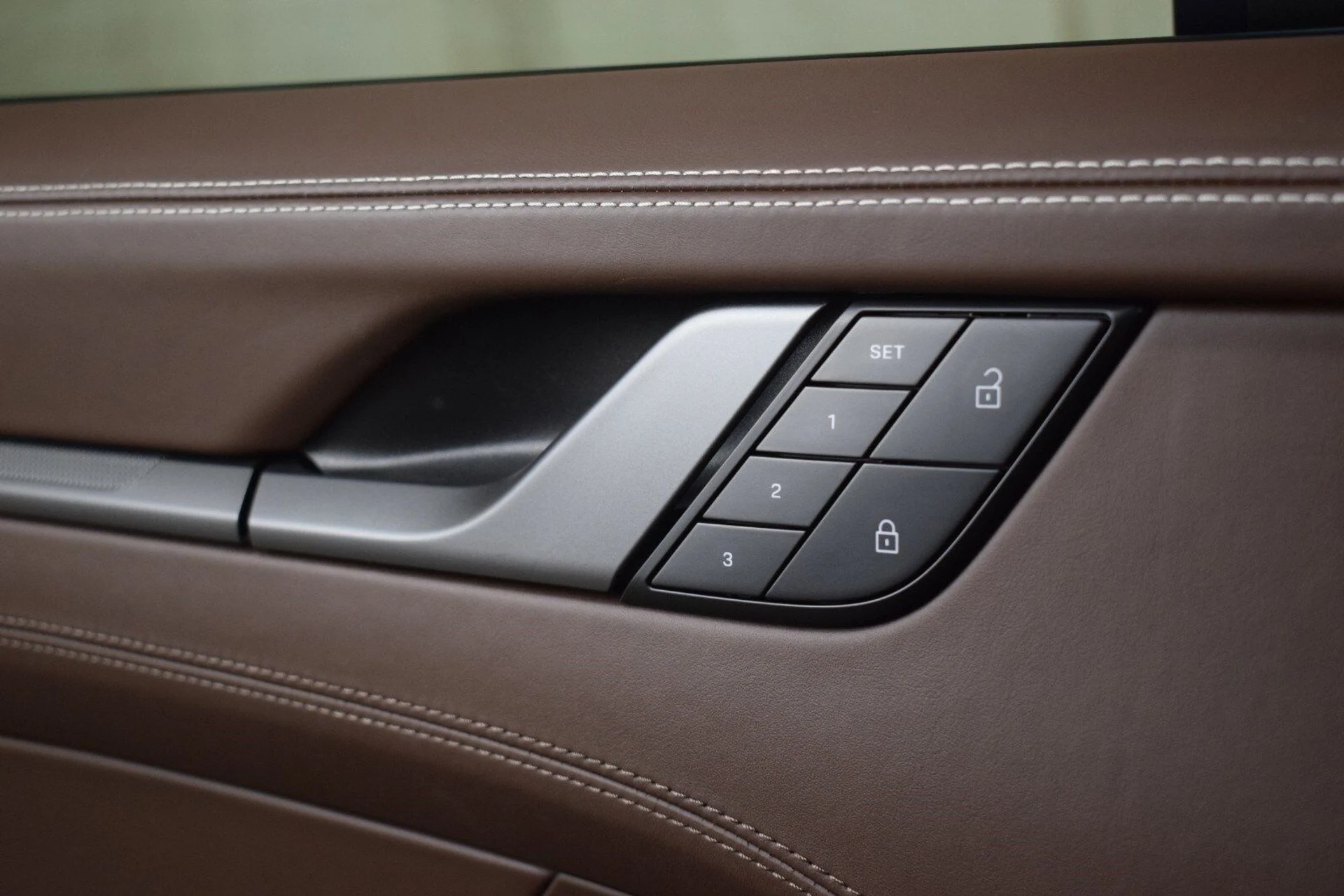 mph039_1843462638_0ea87499fa9da98bd30bc08e22364336x_8657b5f17e